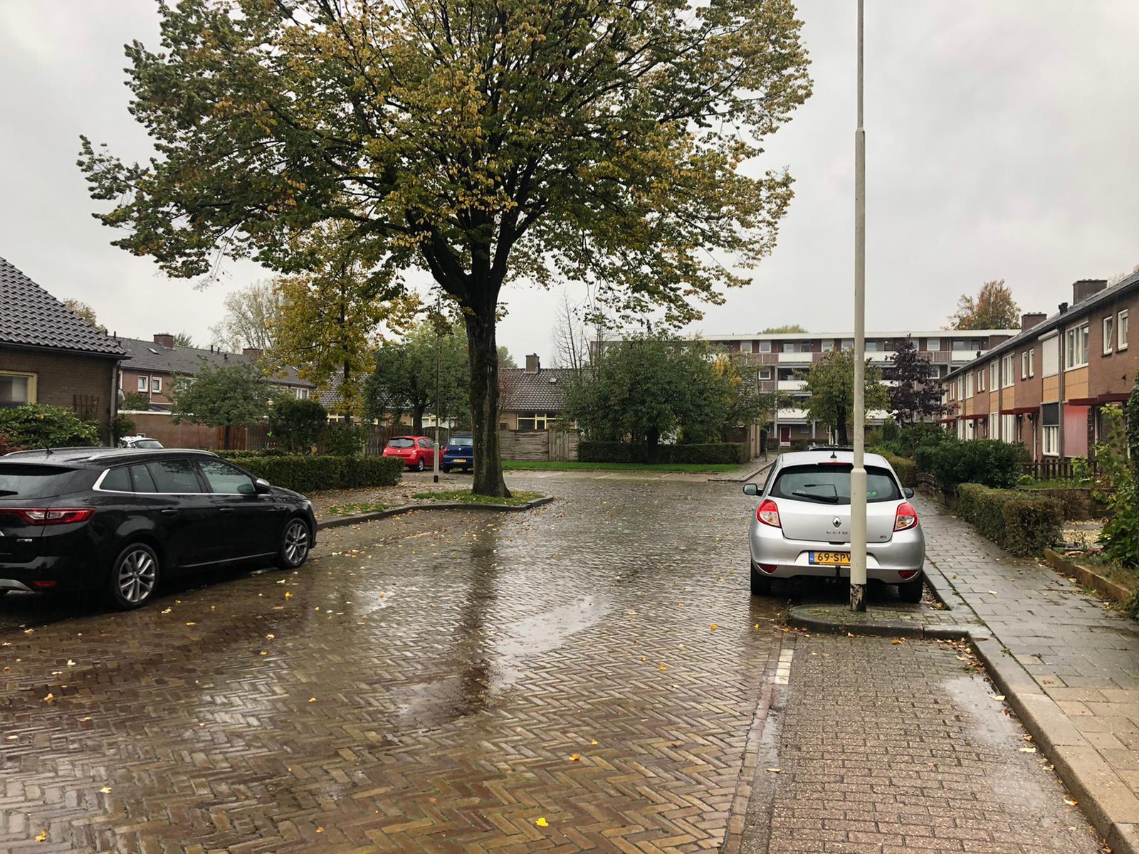 Poelwijkstraat 79