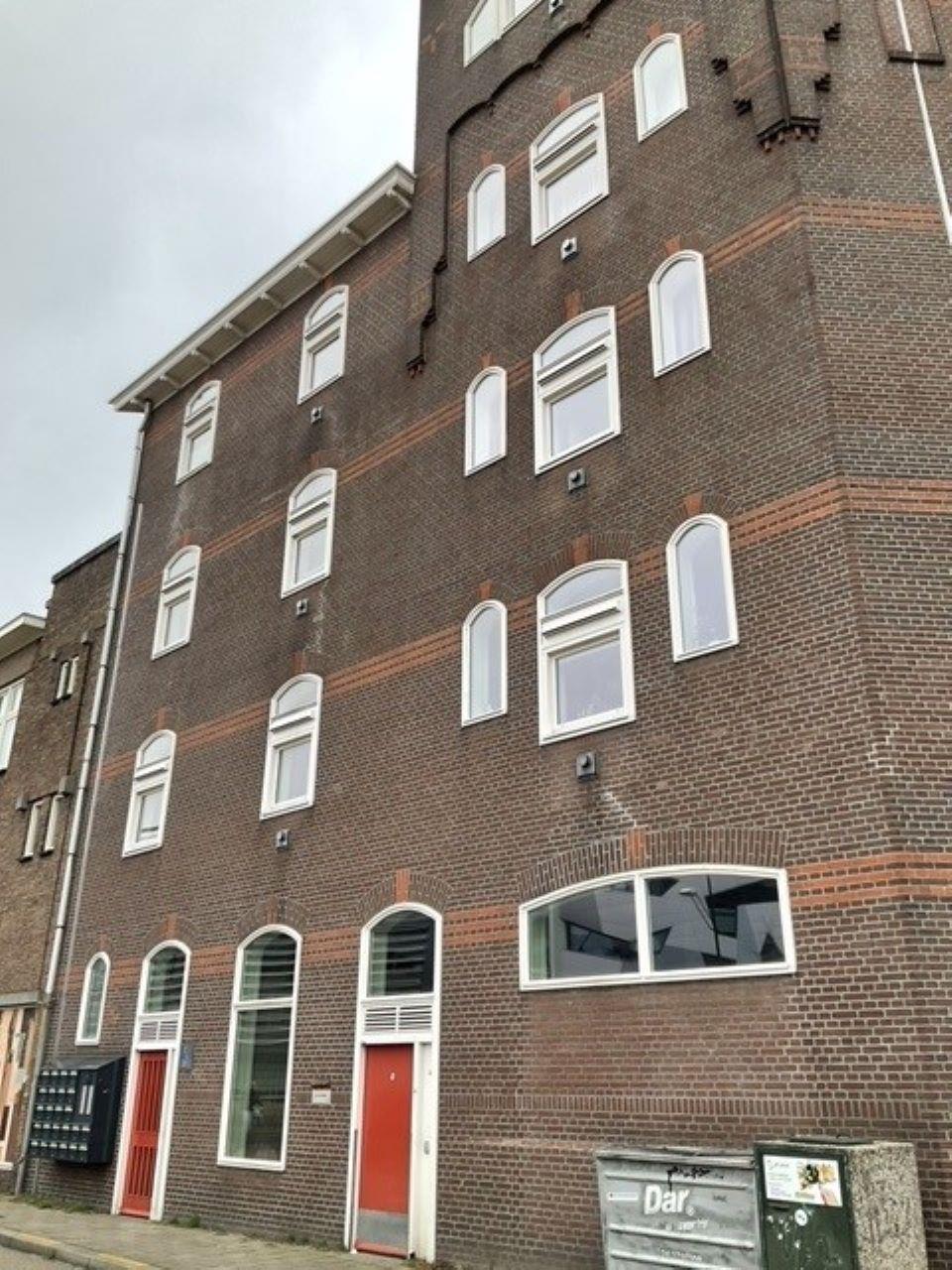 Van Diemerbroeckstraat 257