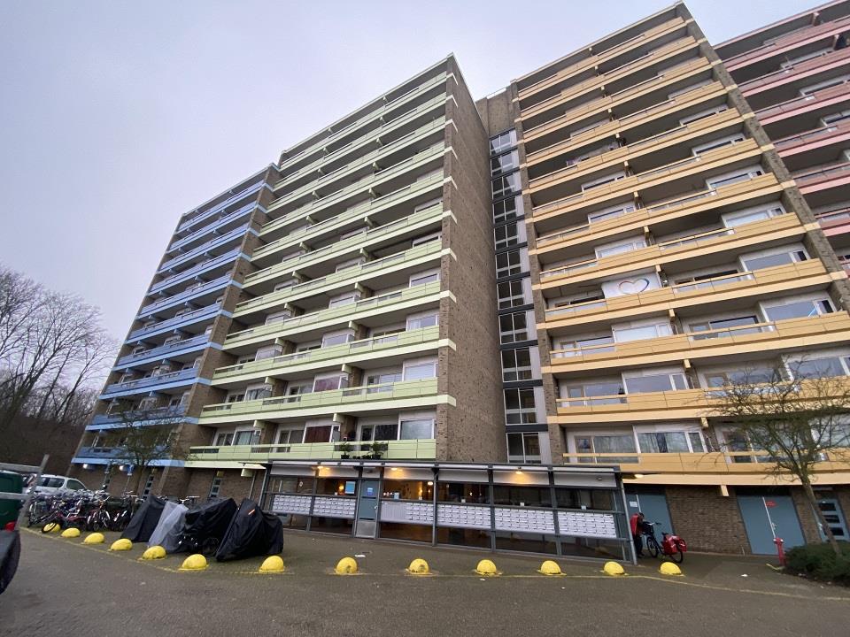 Oude Dukenburgseweg 109