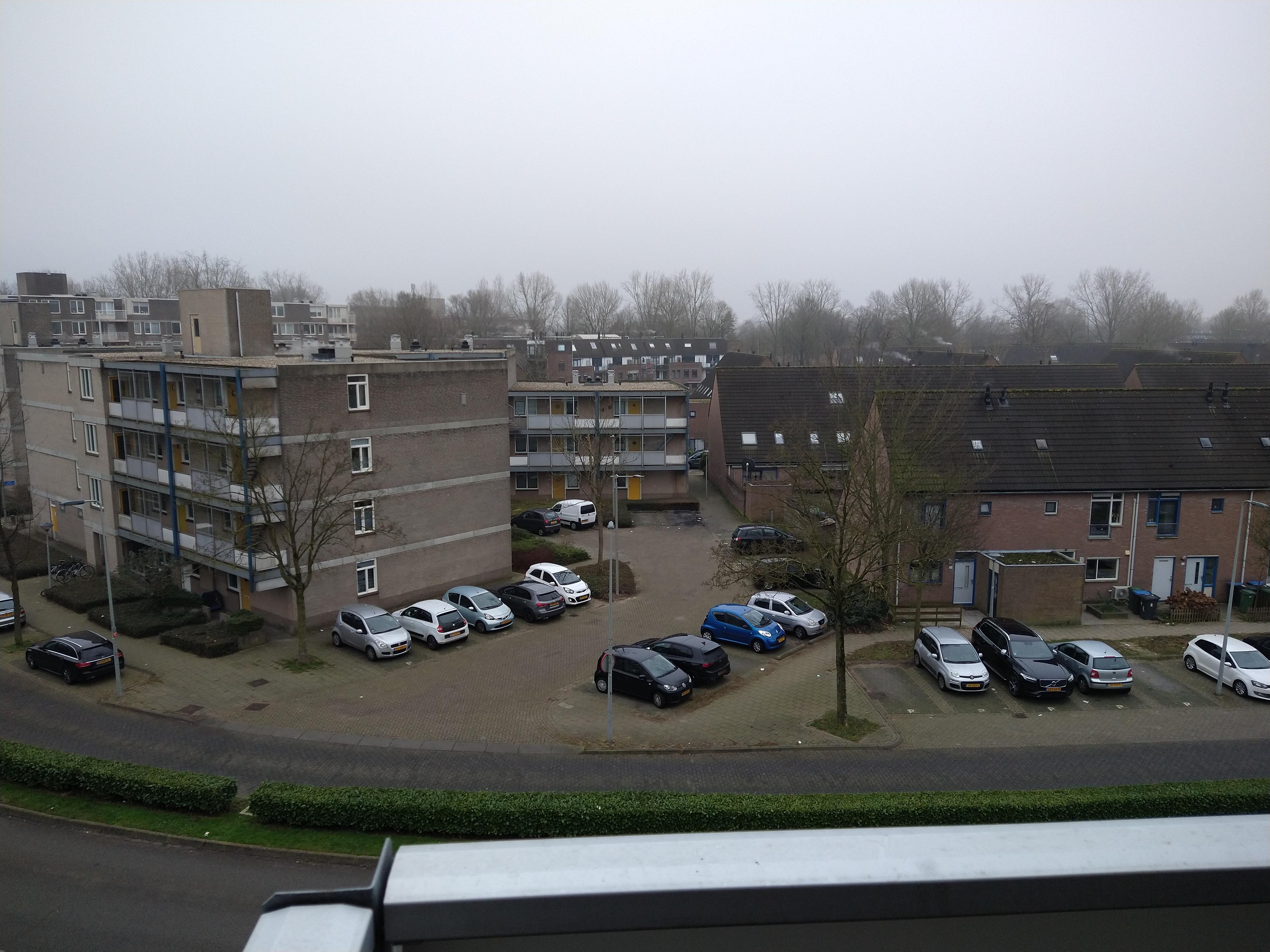 Schepen van Ommerenstraat 125