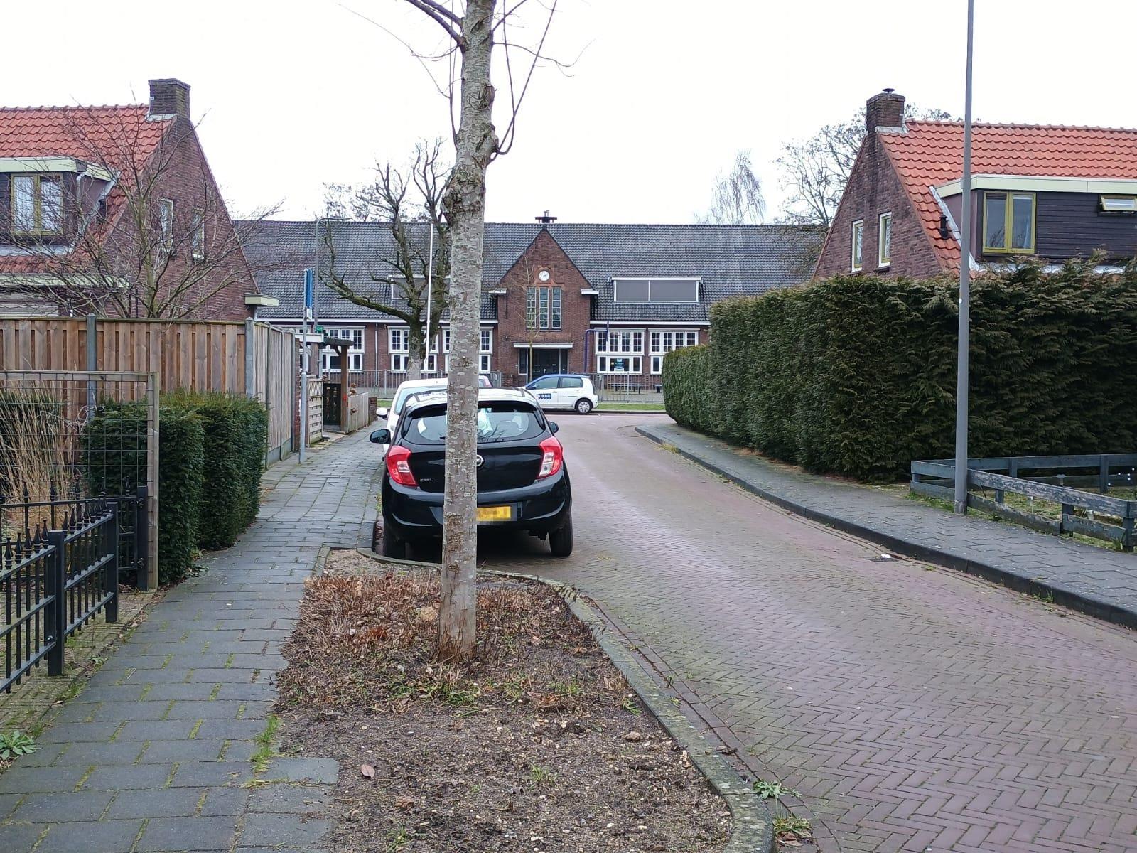 Fagelstraat 12