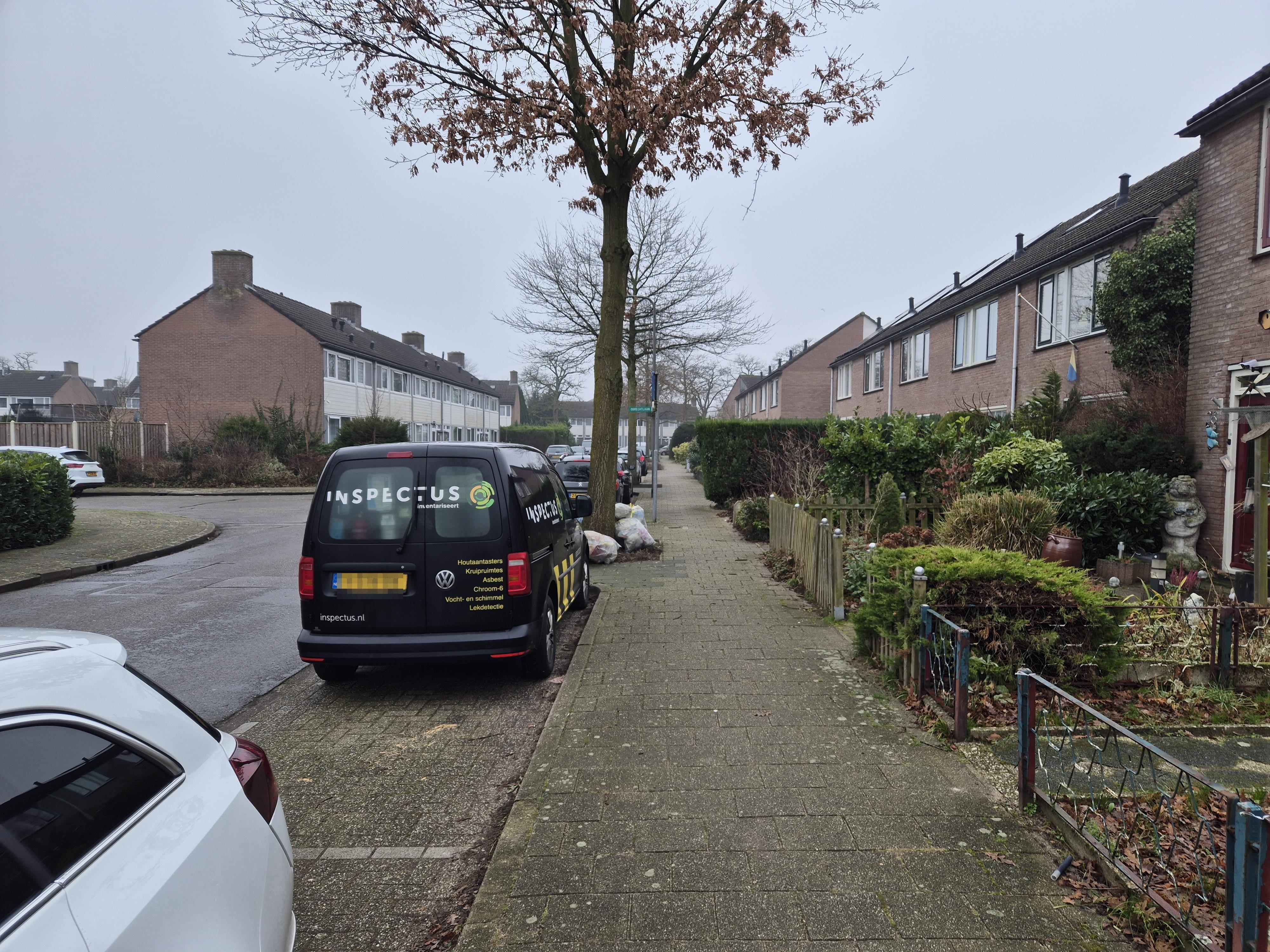 Talmastraat 12