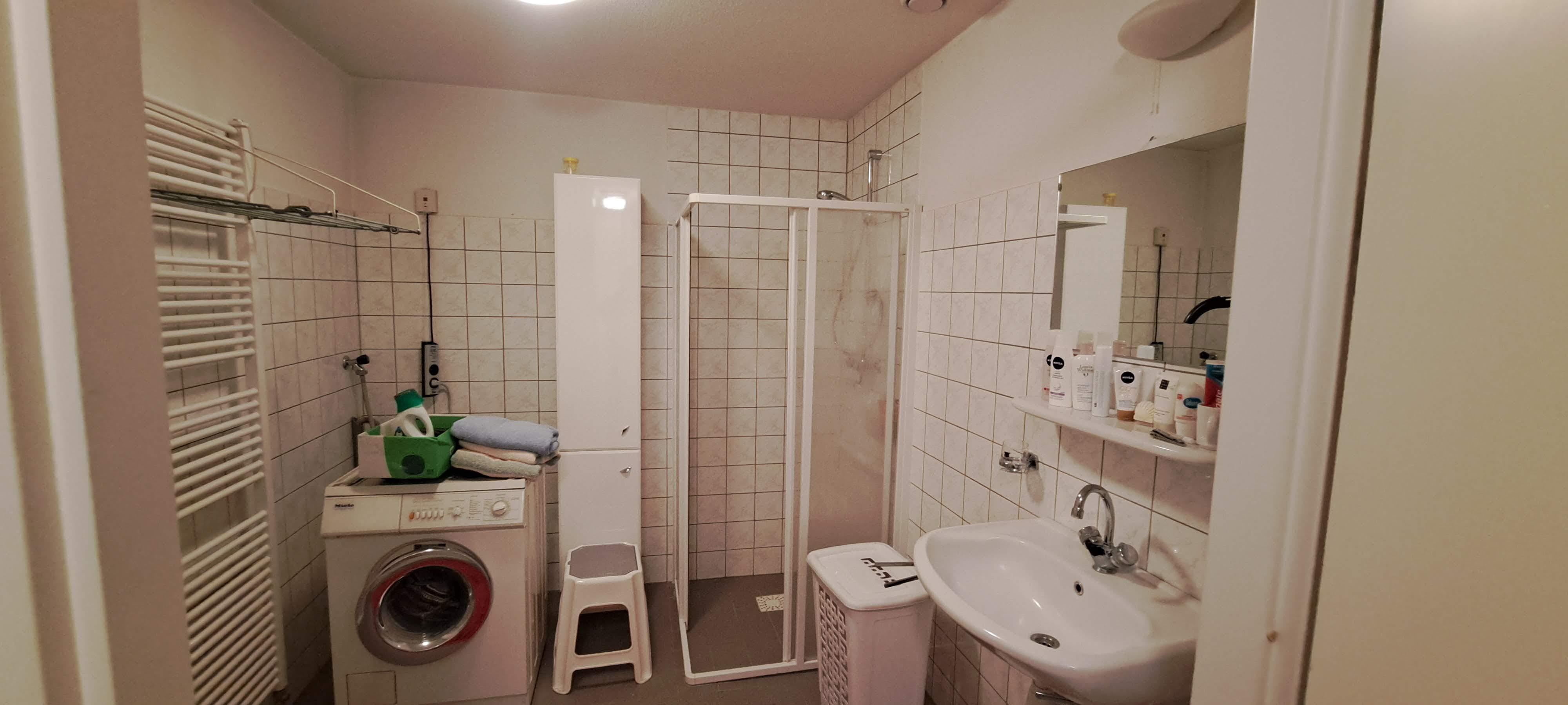 Pater Leijdekkersstraat 45