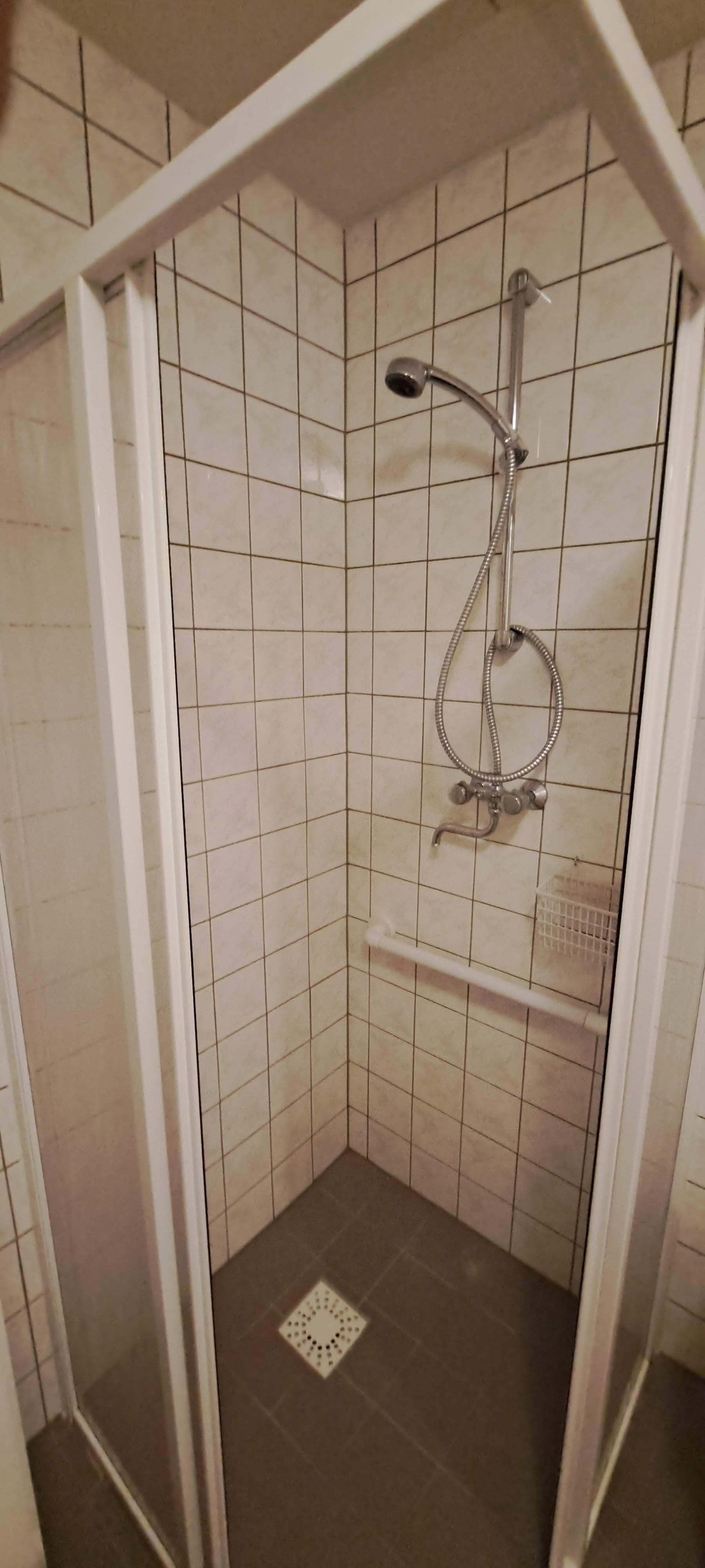 Pater Leijdekkersstraat 45