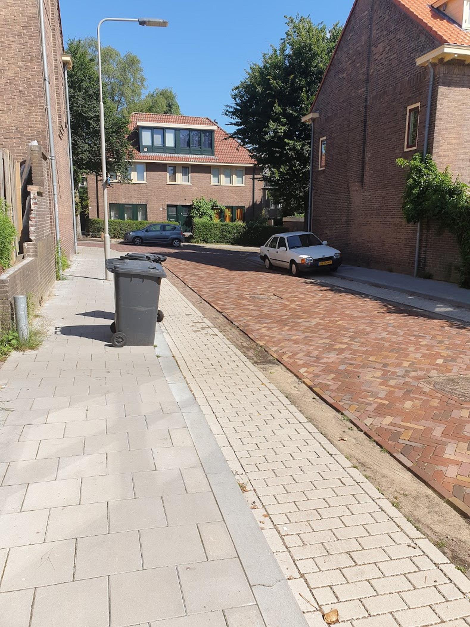 Willem Beijerstraat 23