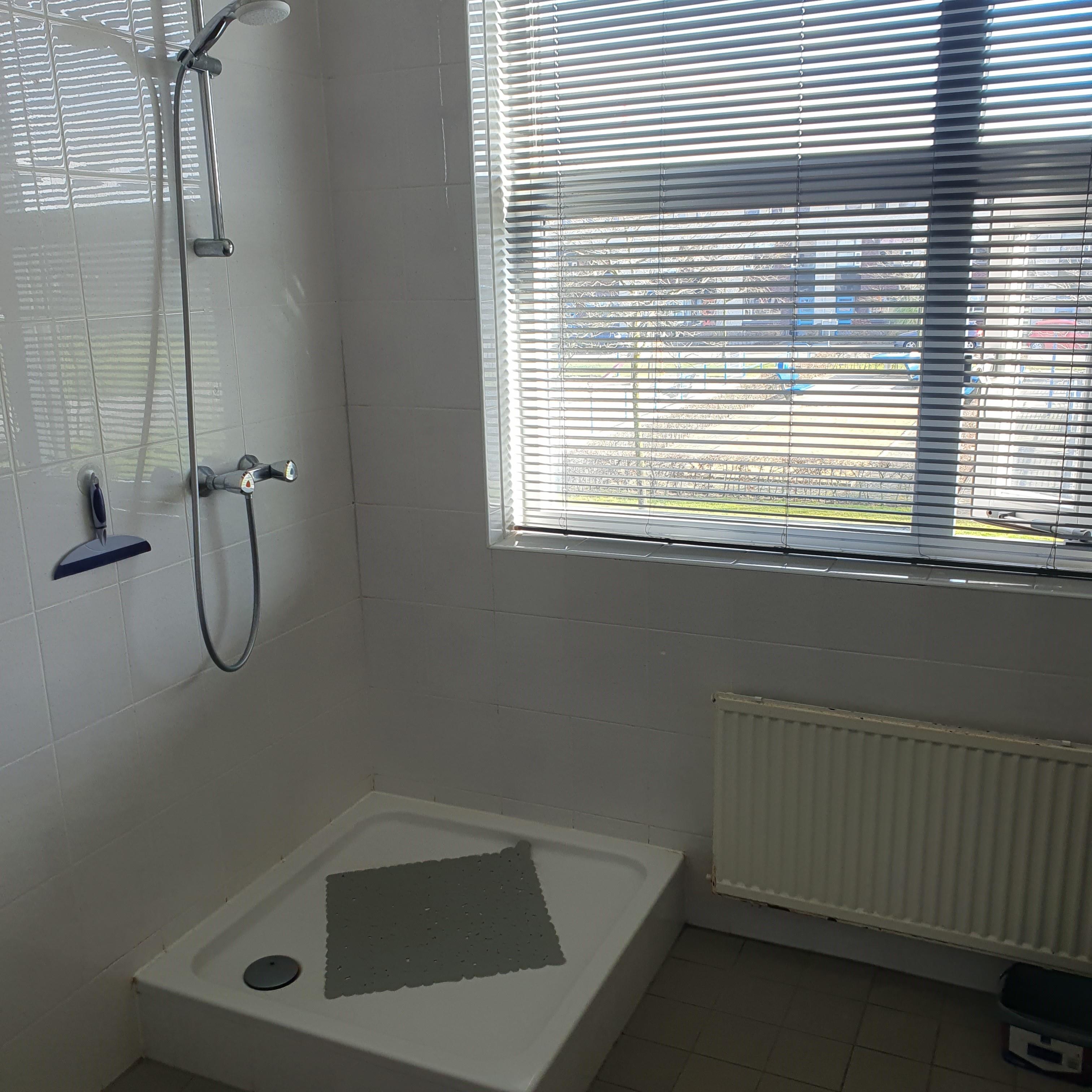 Landschrijverstraat 21