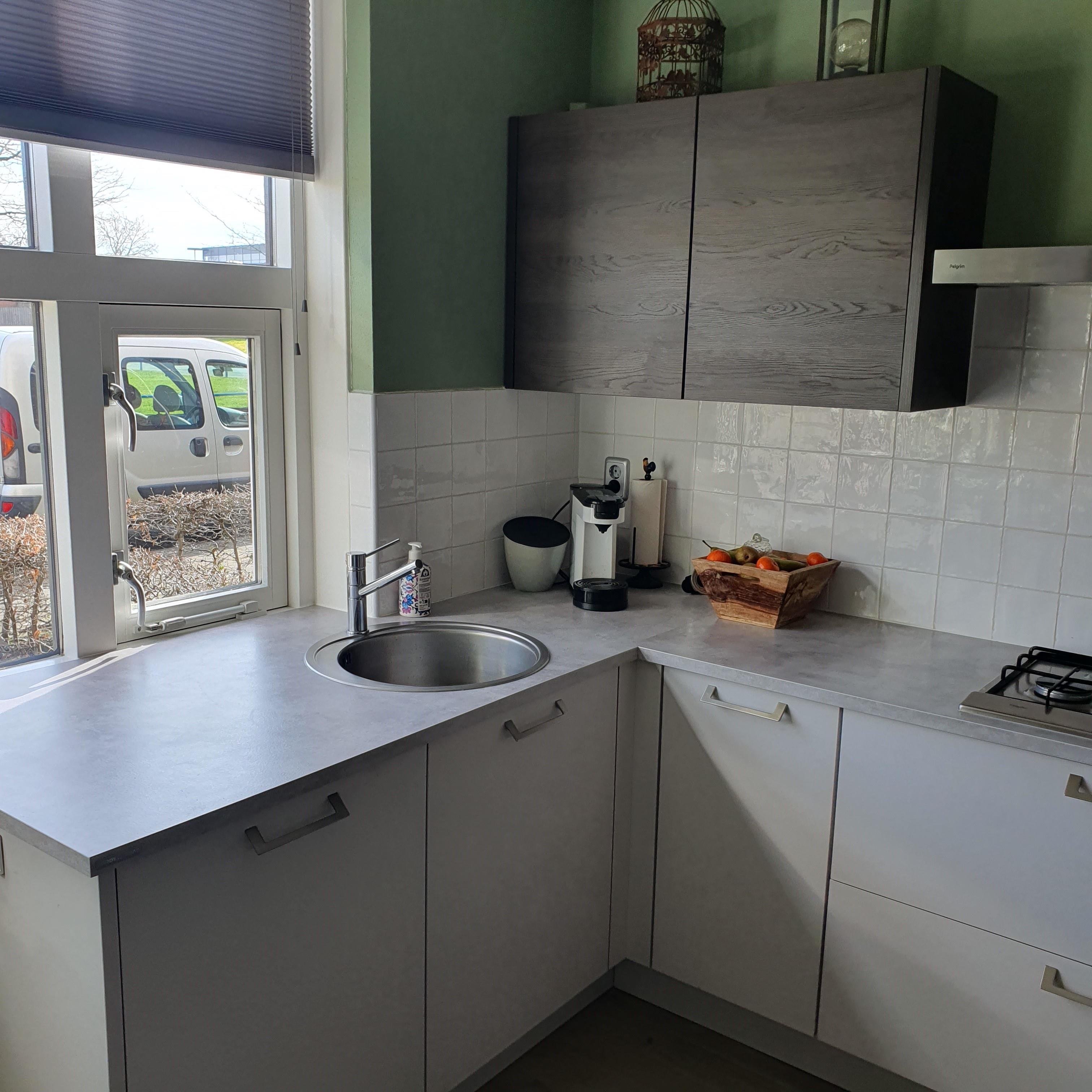 Landschrijverstraat 21