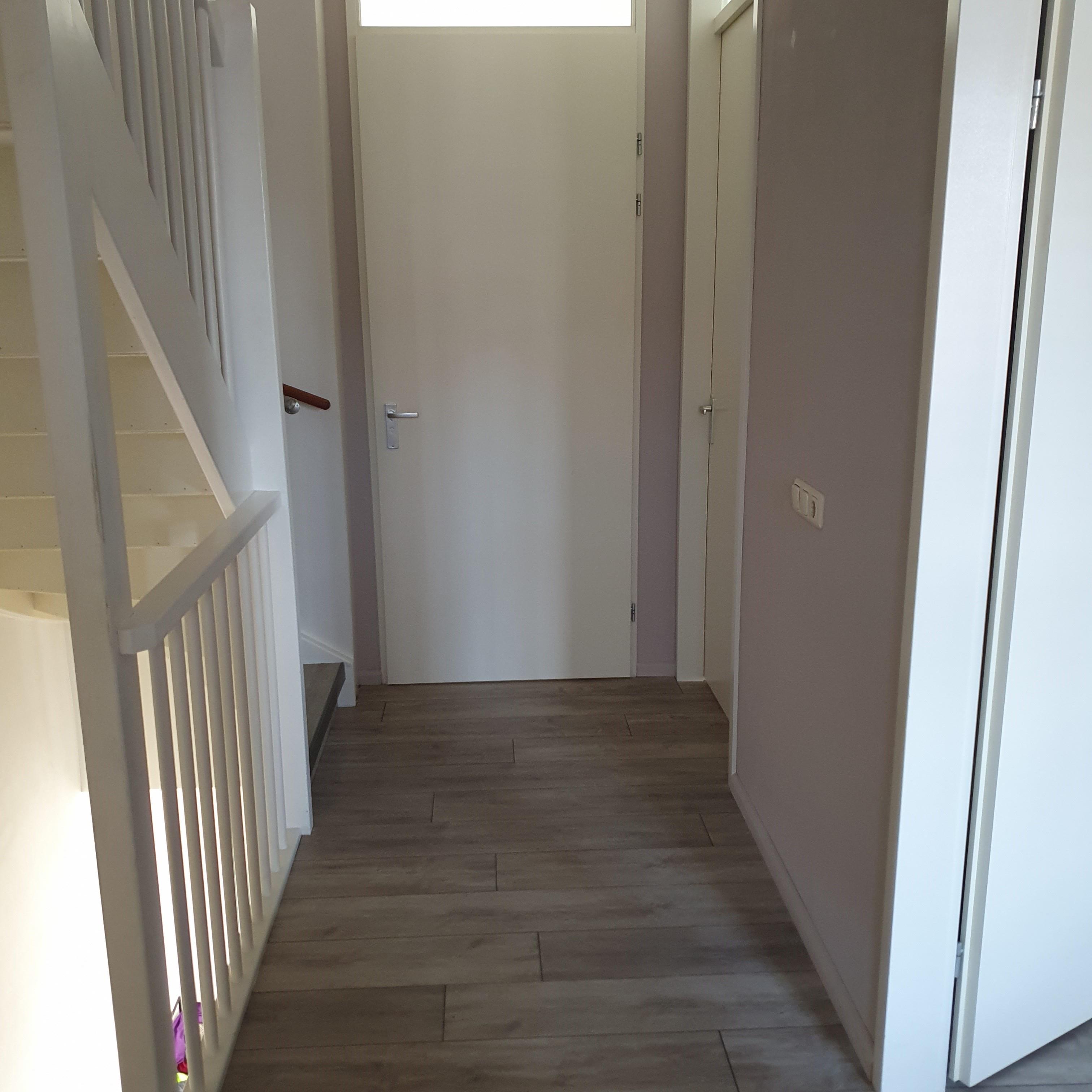 Landschrijverstraat 21