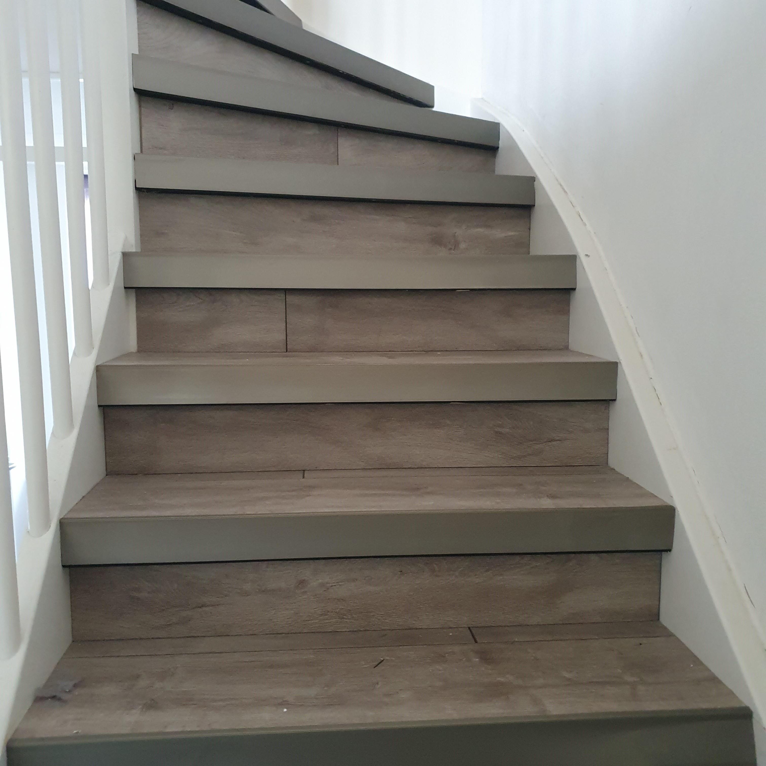 Landschrijverstraat 21