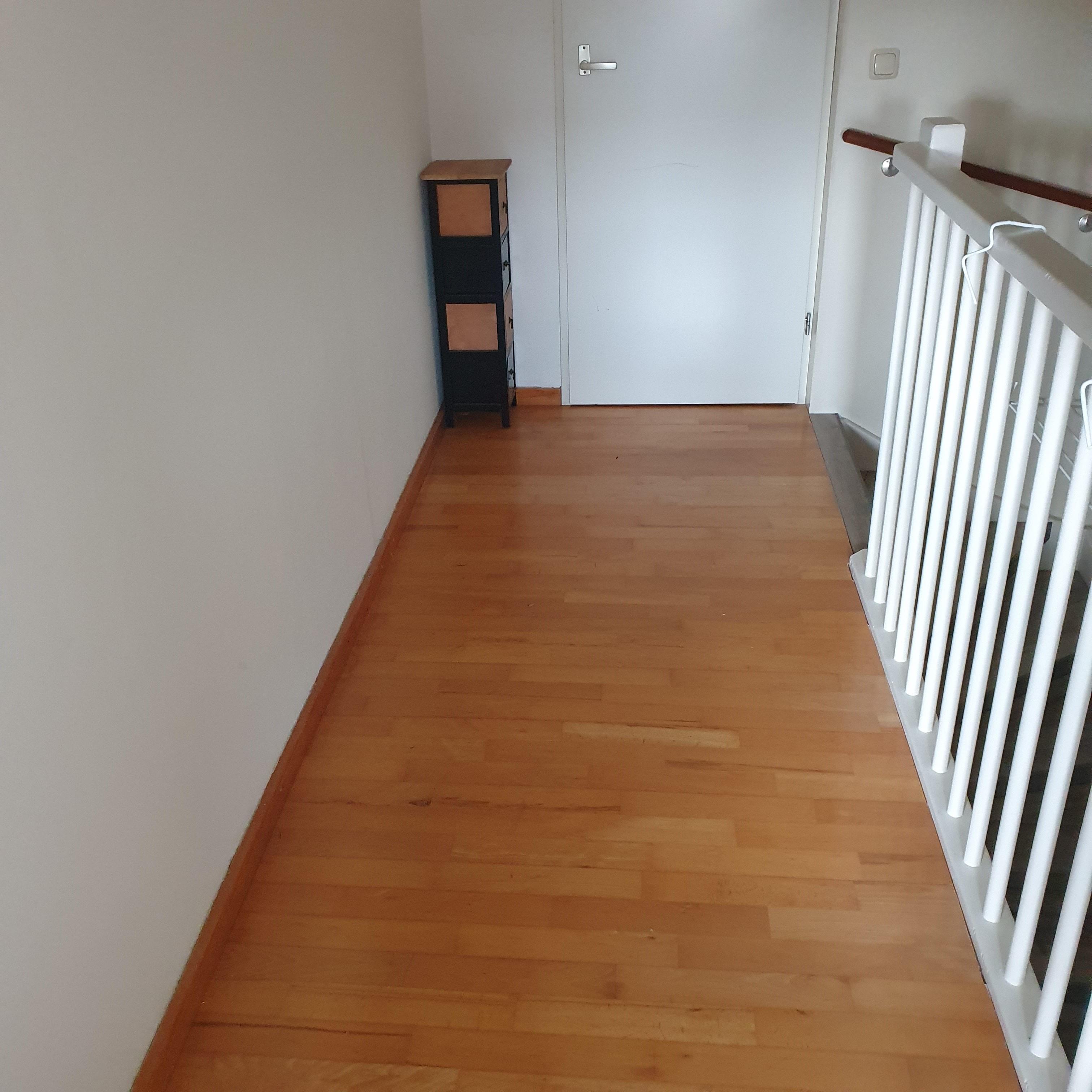 Landschrijverstraat 21