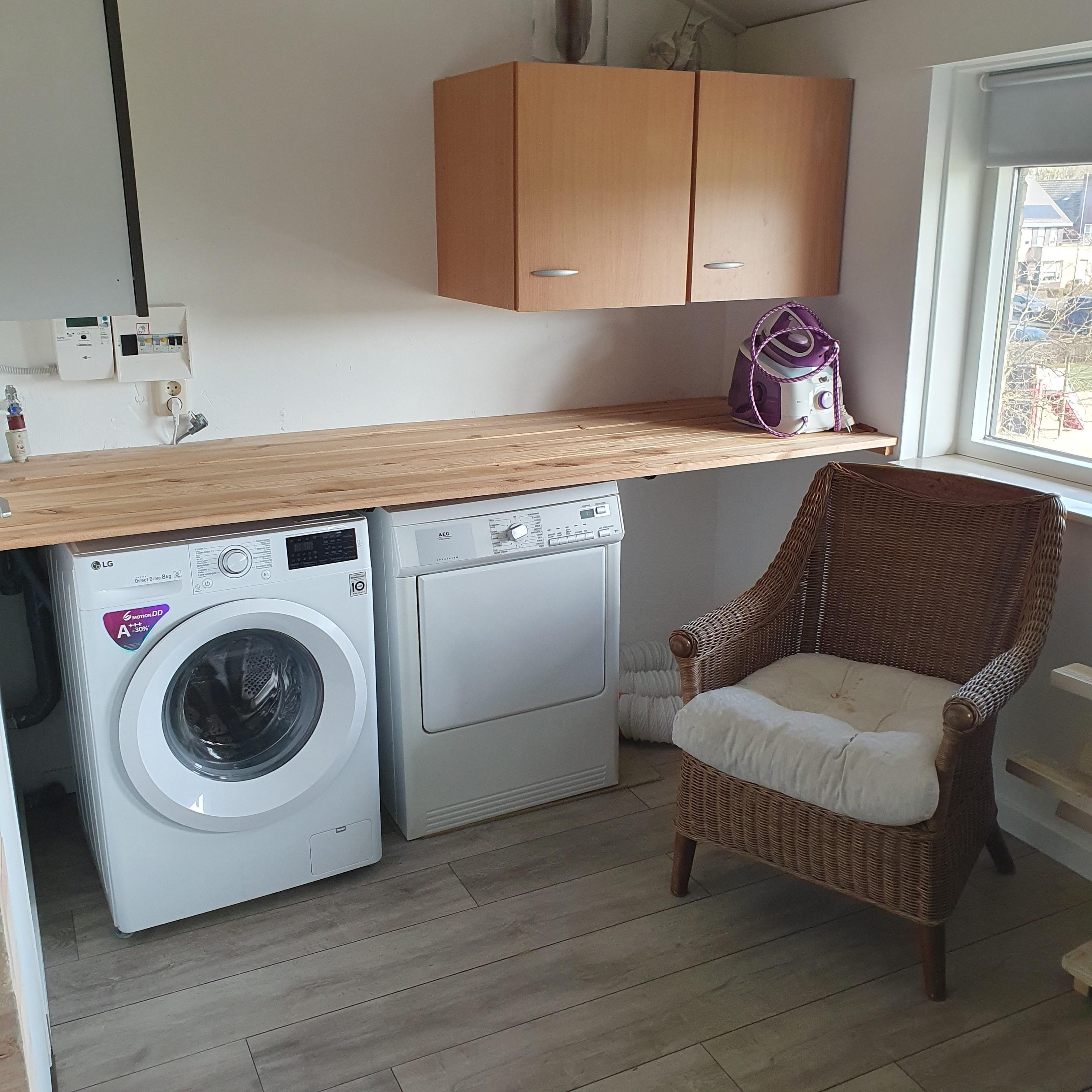 Landschrijverstraat 21