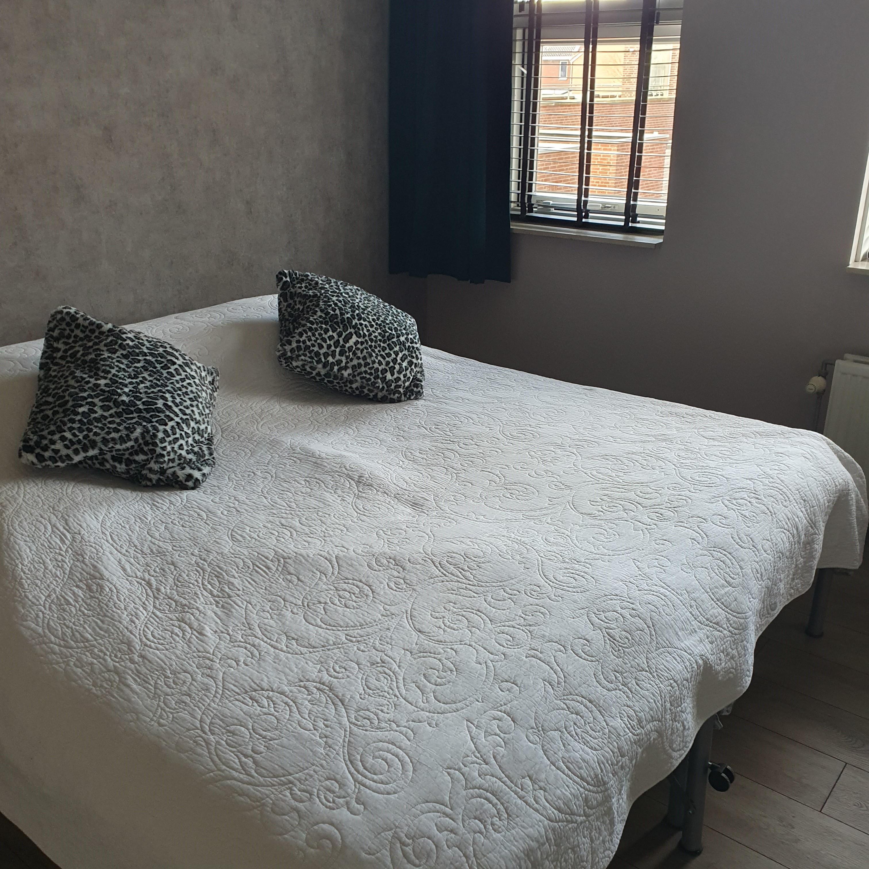 Landschrijverstraat 21