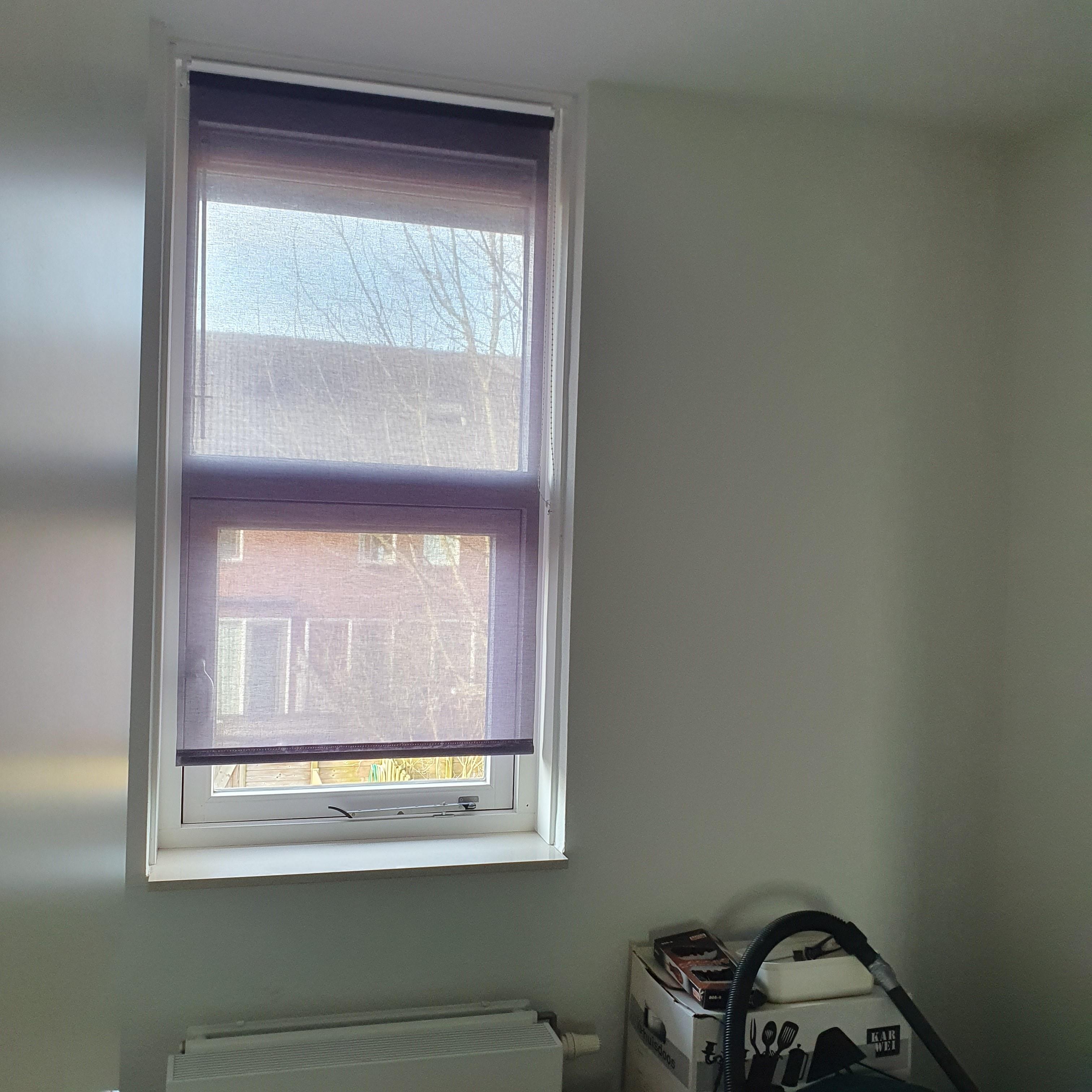 Landschrijverstraat 21