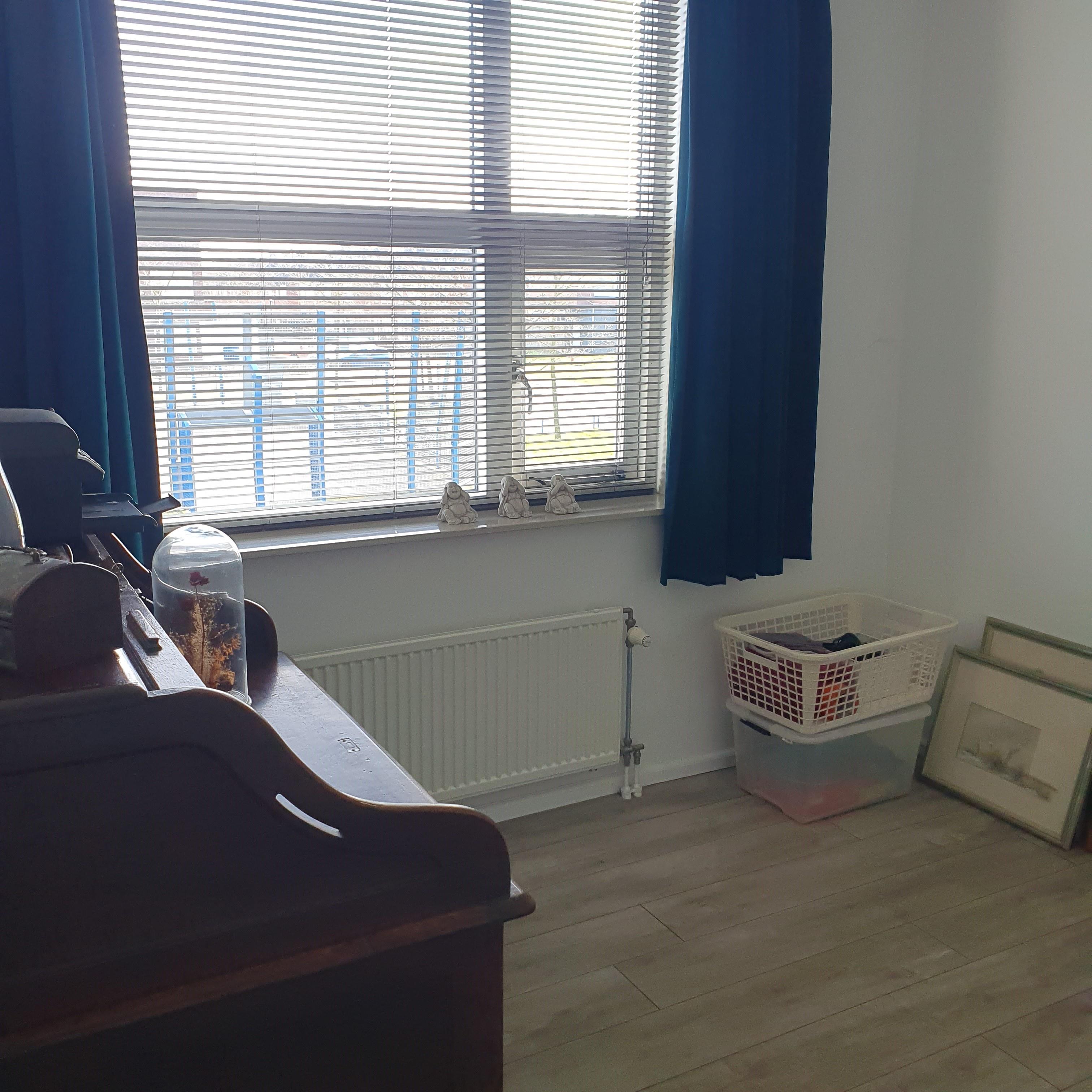 Landschrijverstraat 21