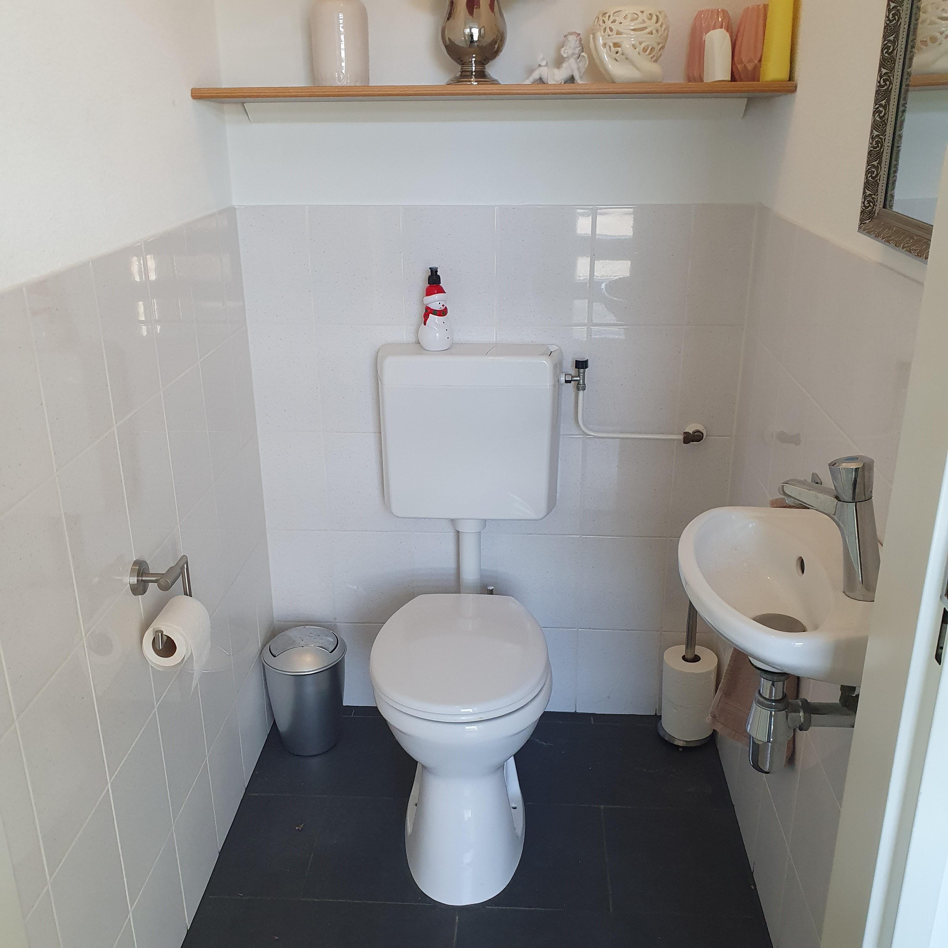 Landschrijverstraat 21