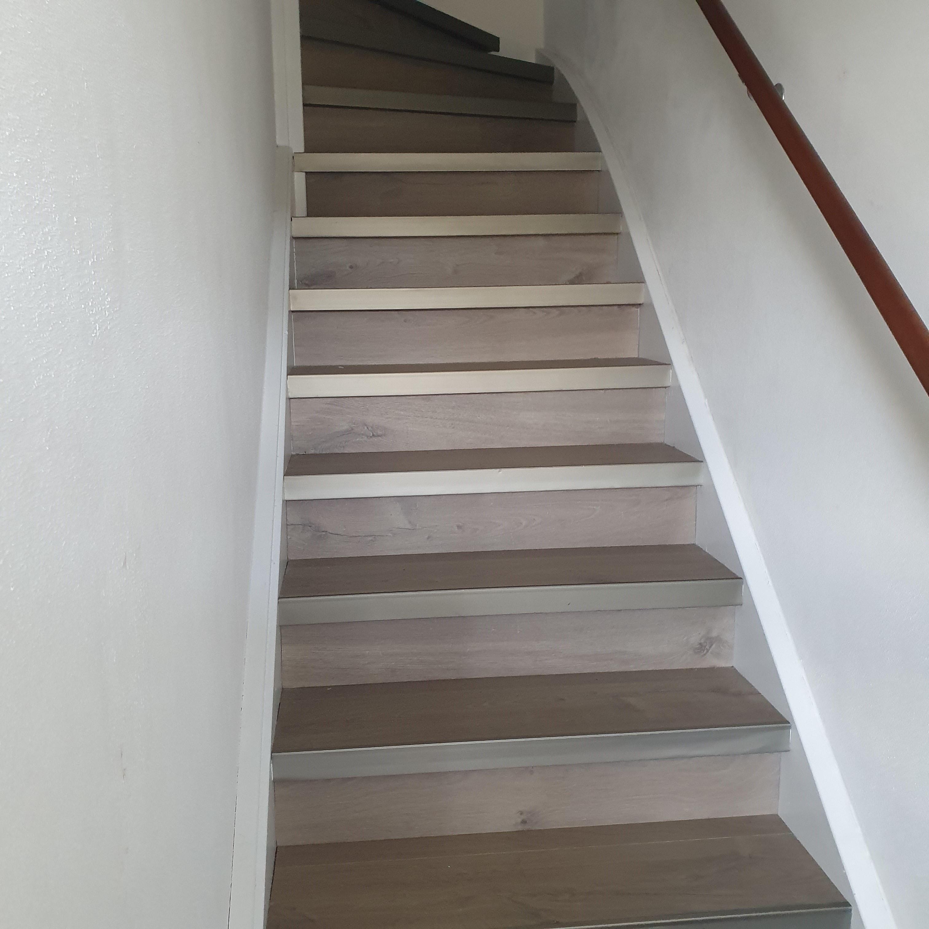 Landschrijverstraat 21