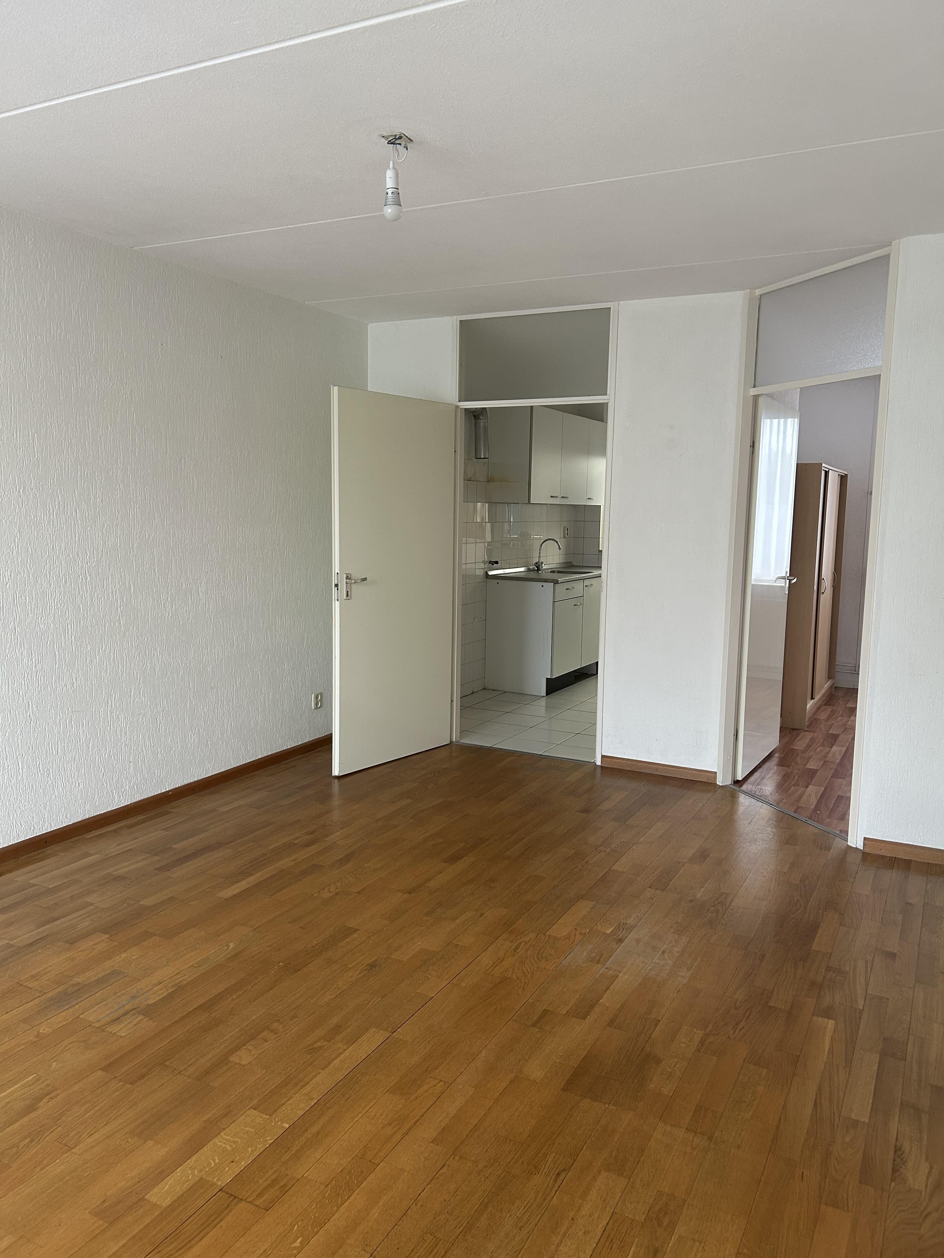Litsenhof 11