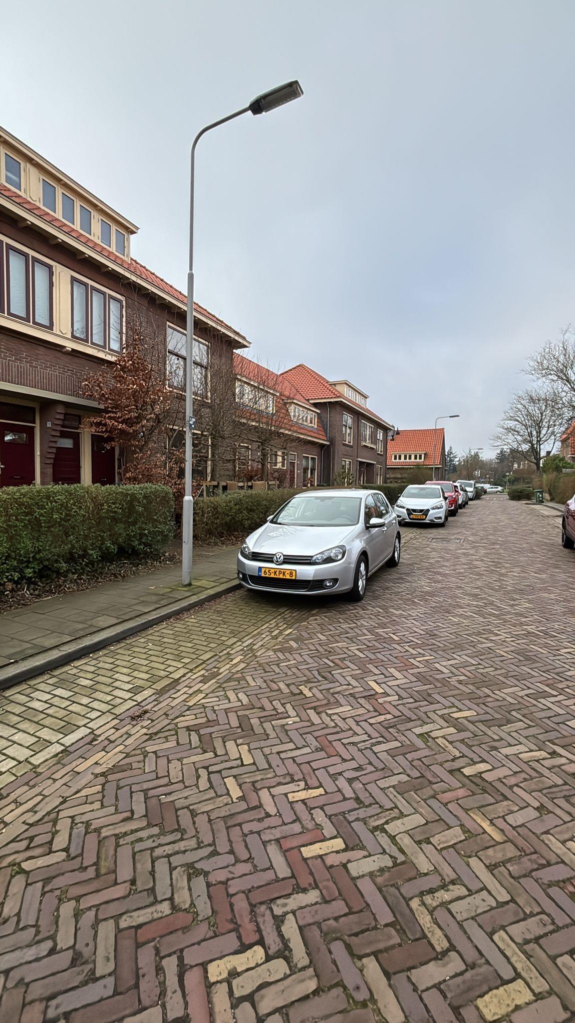 Sint Josephstraat 16