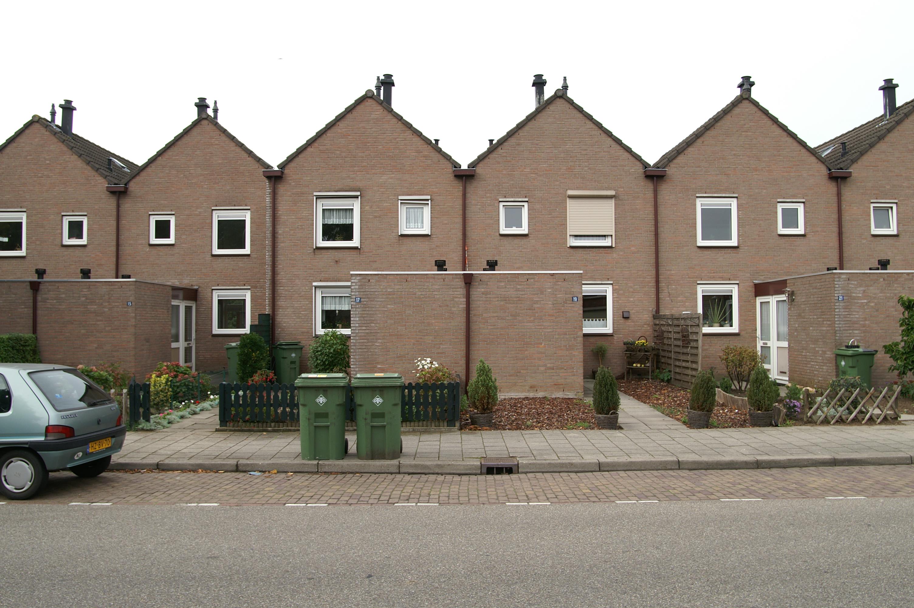 Didamseweg 19, 6901 JM Zevenaar, Nederland