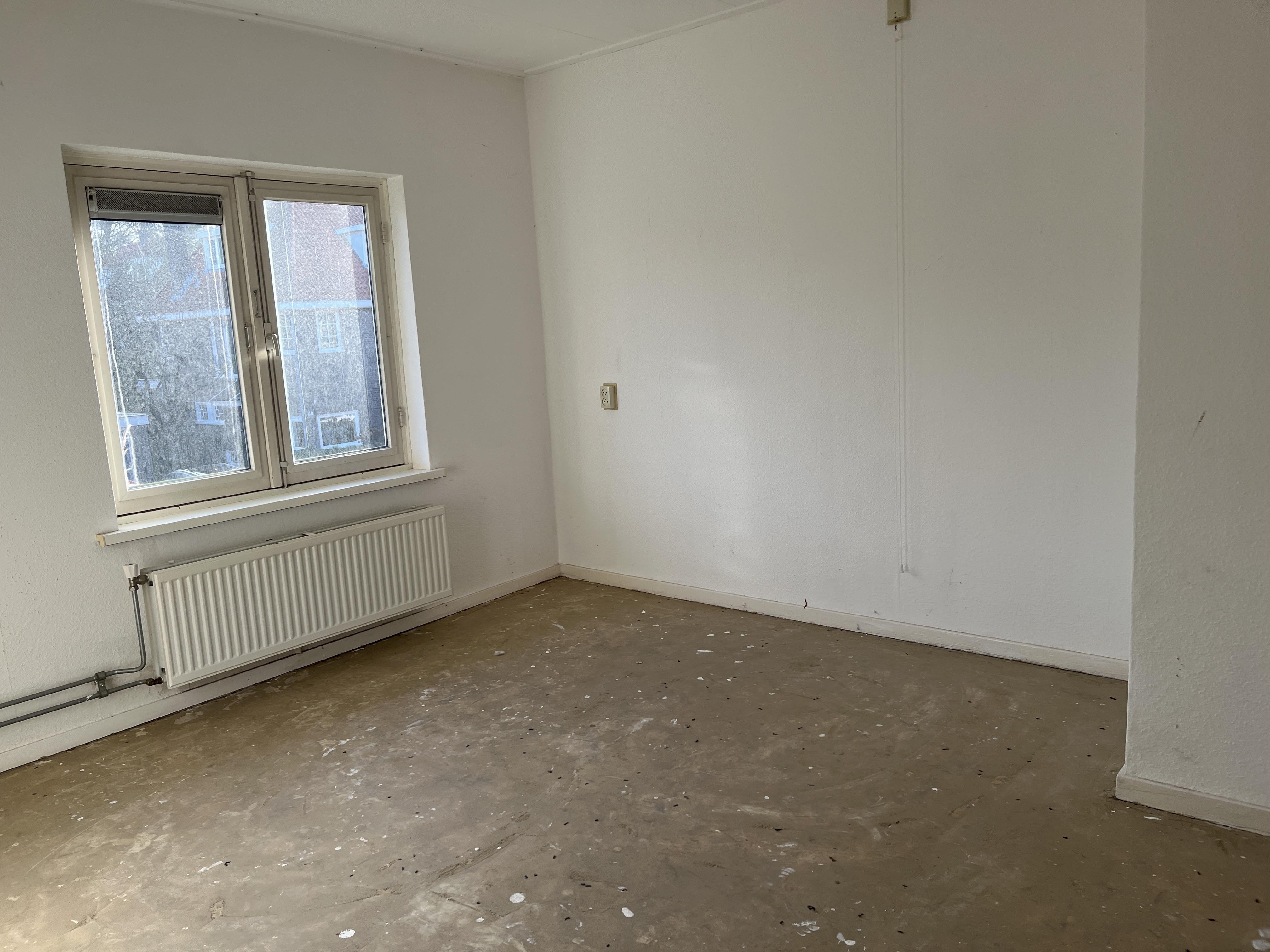 Sweelincklaan 71