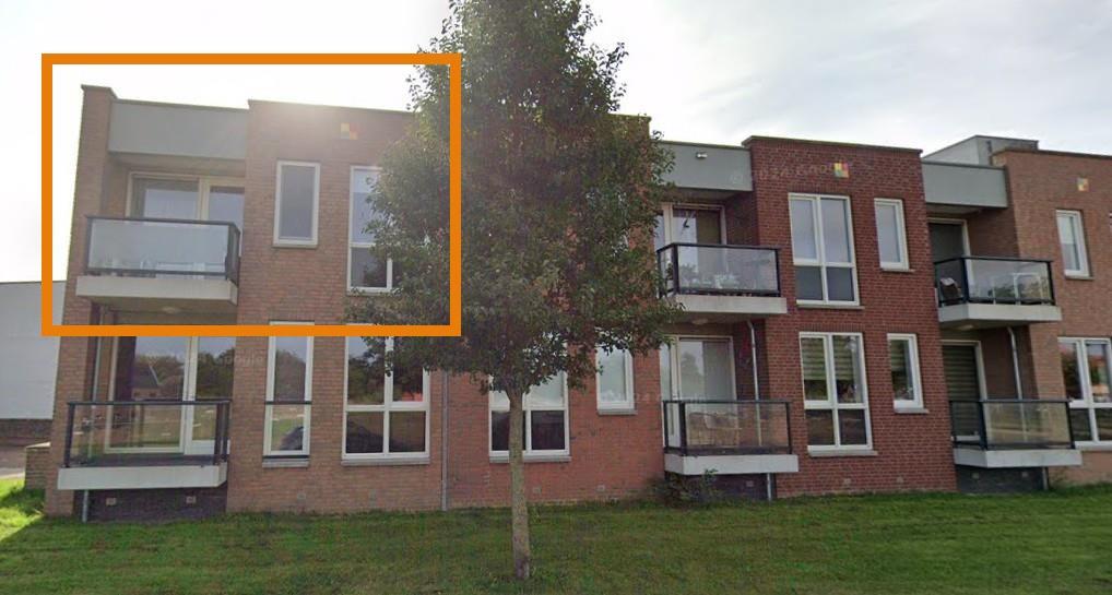 Sint Janshof 21, 6909 GA Babberich, Nederland