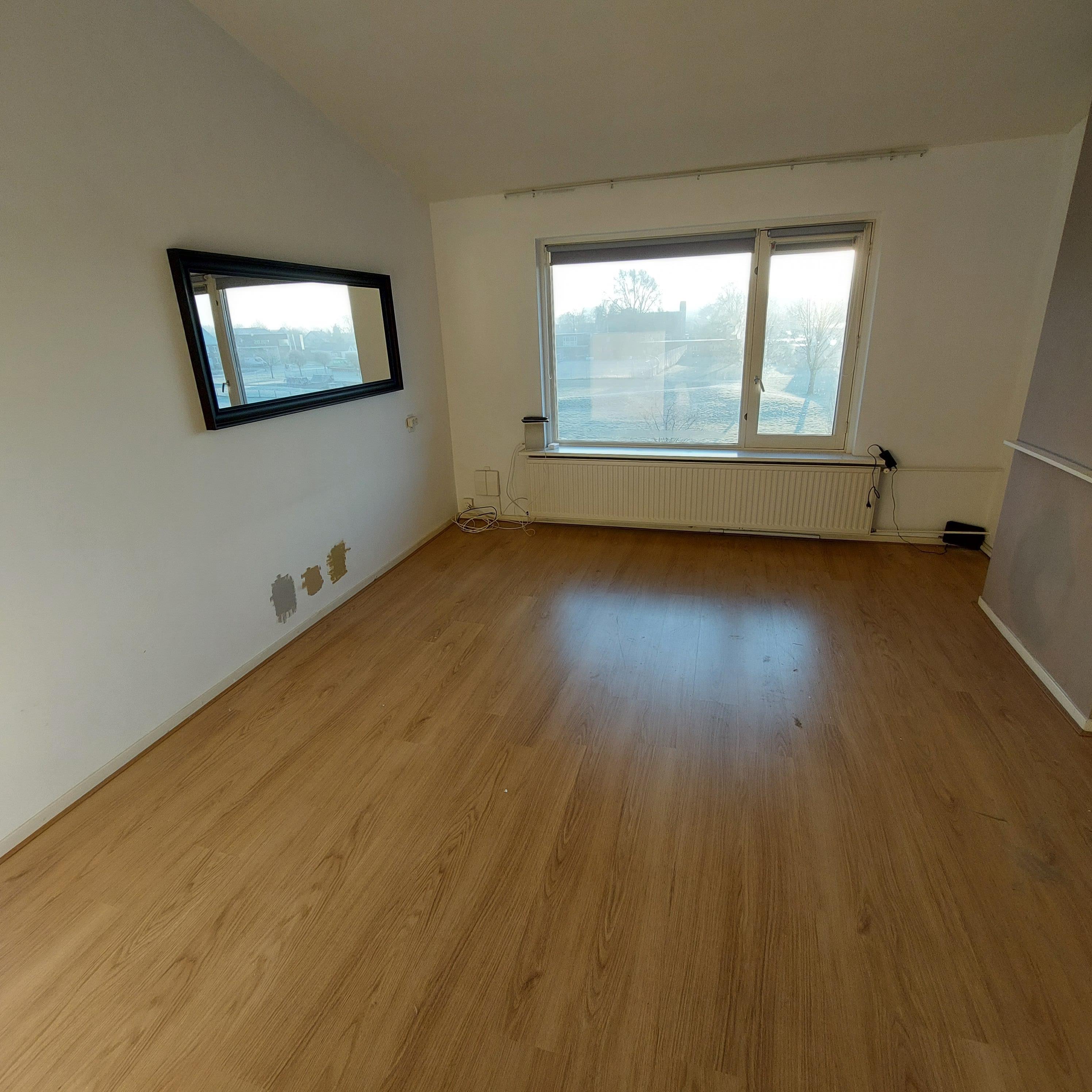 Laurentiusstraat 22C