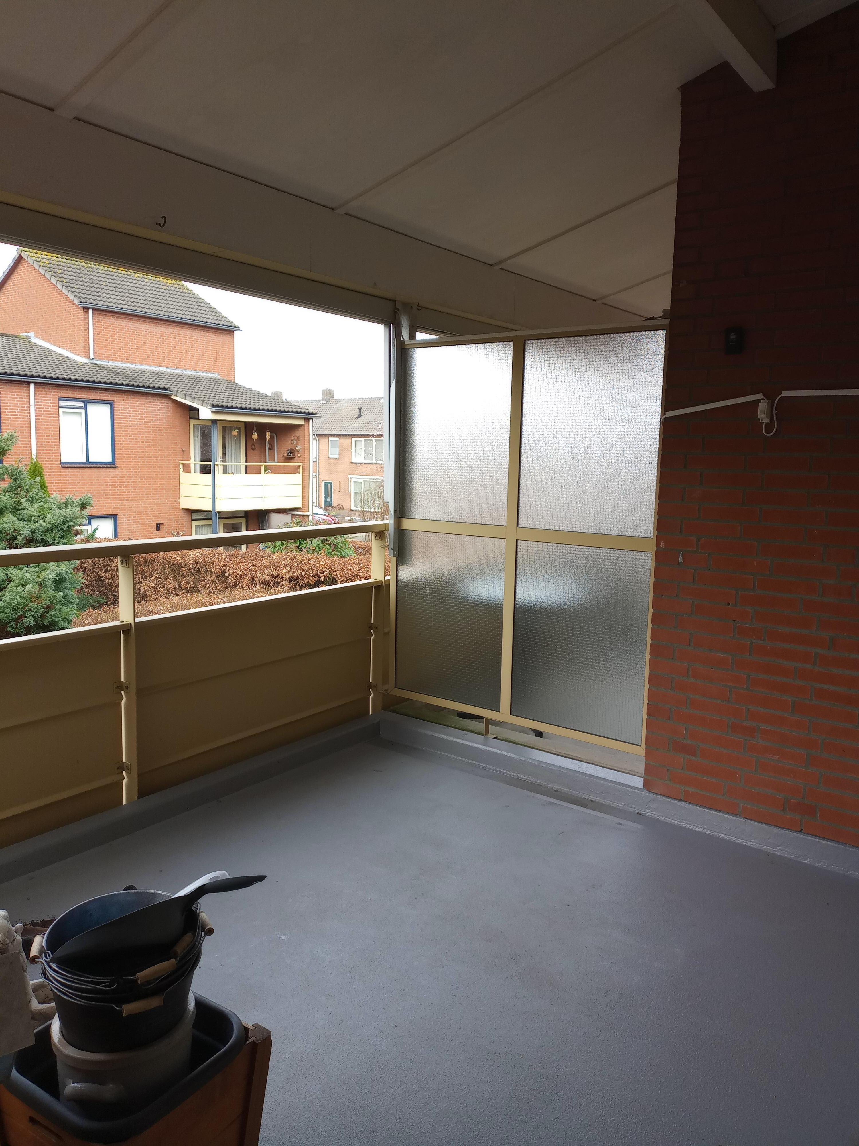 De Kist 39A