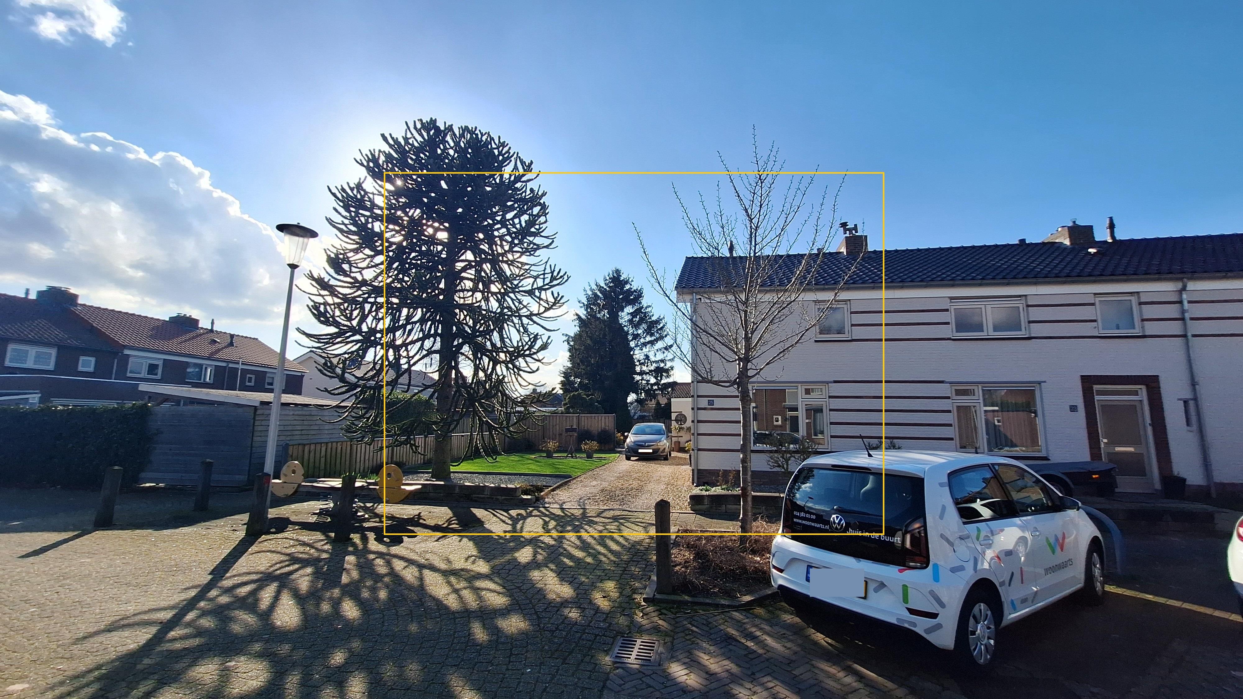 Wilgenstraat 25, 6653 AT Deest, Nederland