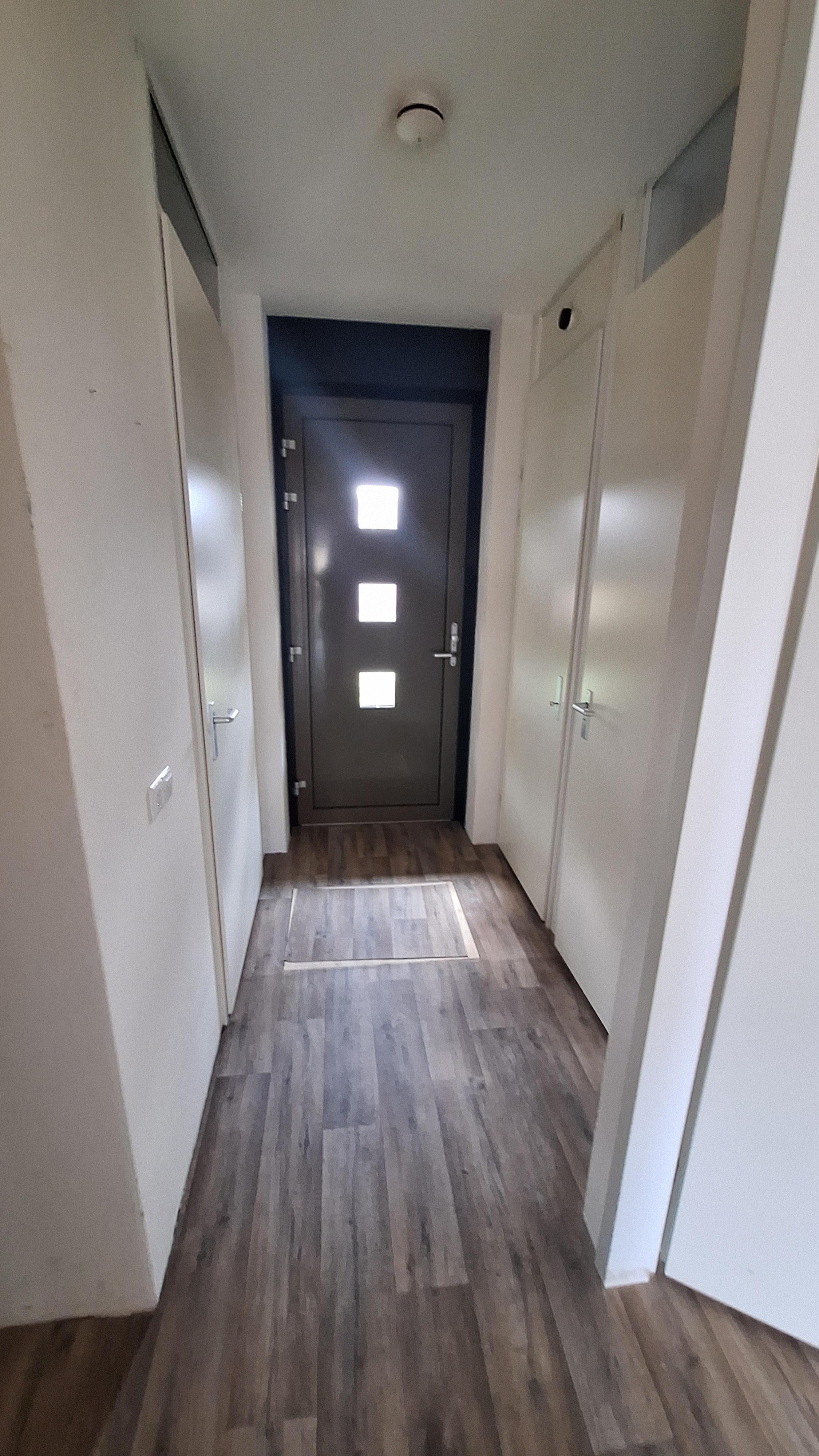 Buurmeesterstraat 11g