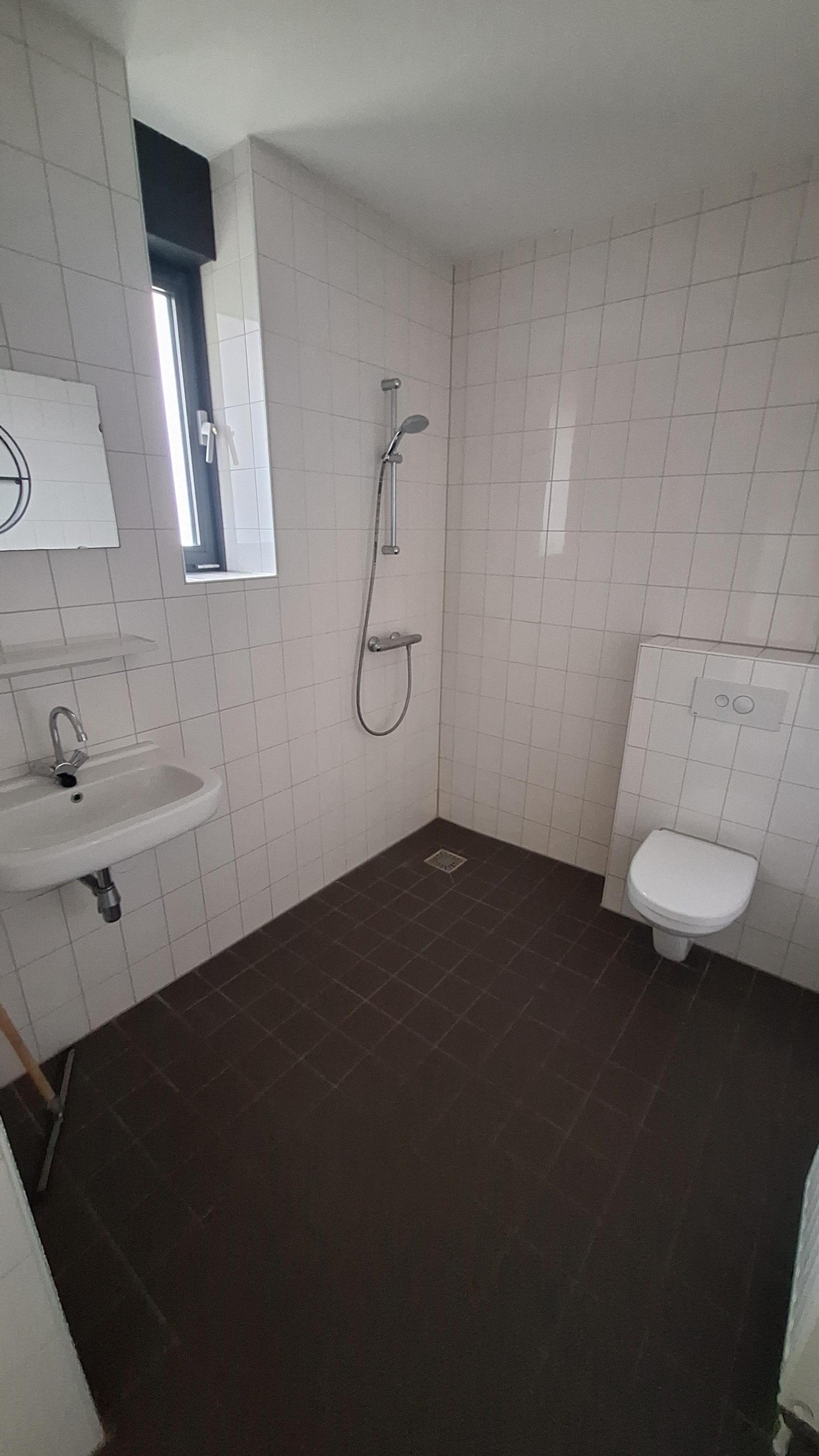 Buurmeesterstraat 11g