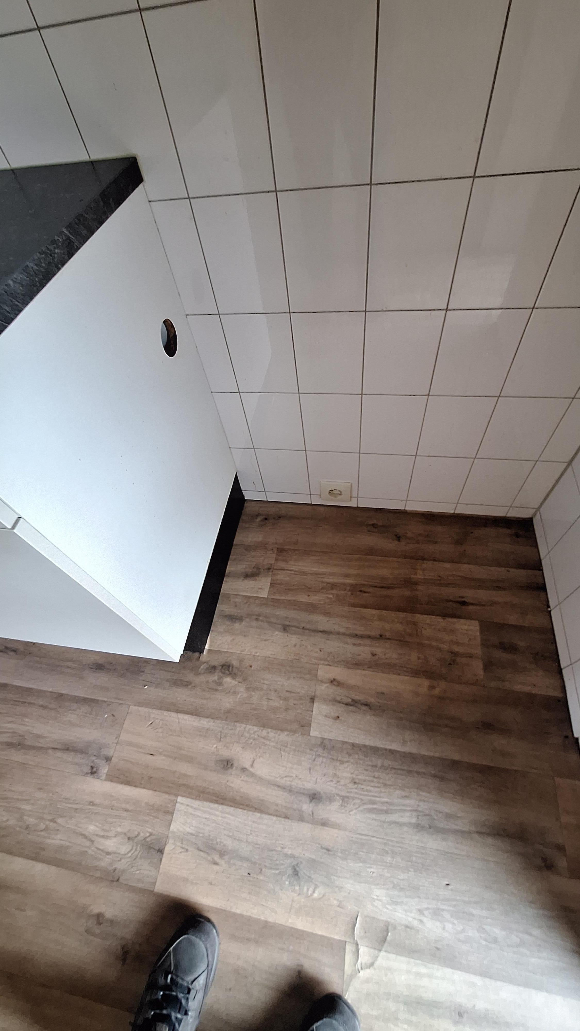 Buurmeesterstraat 11g