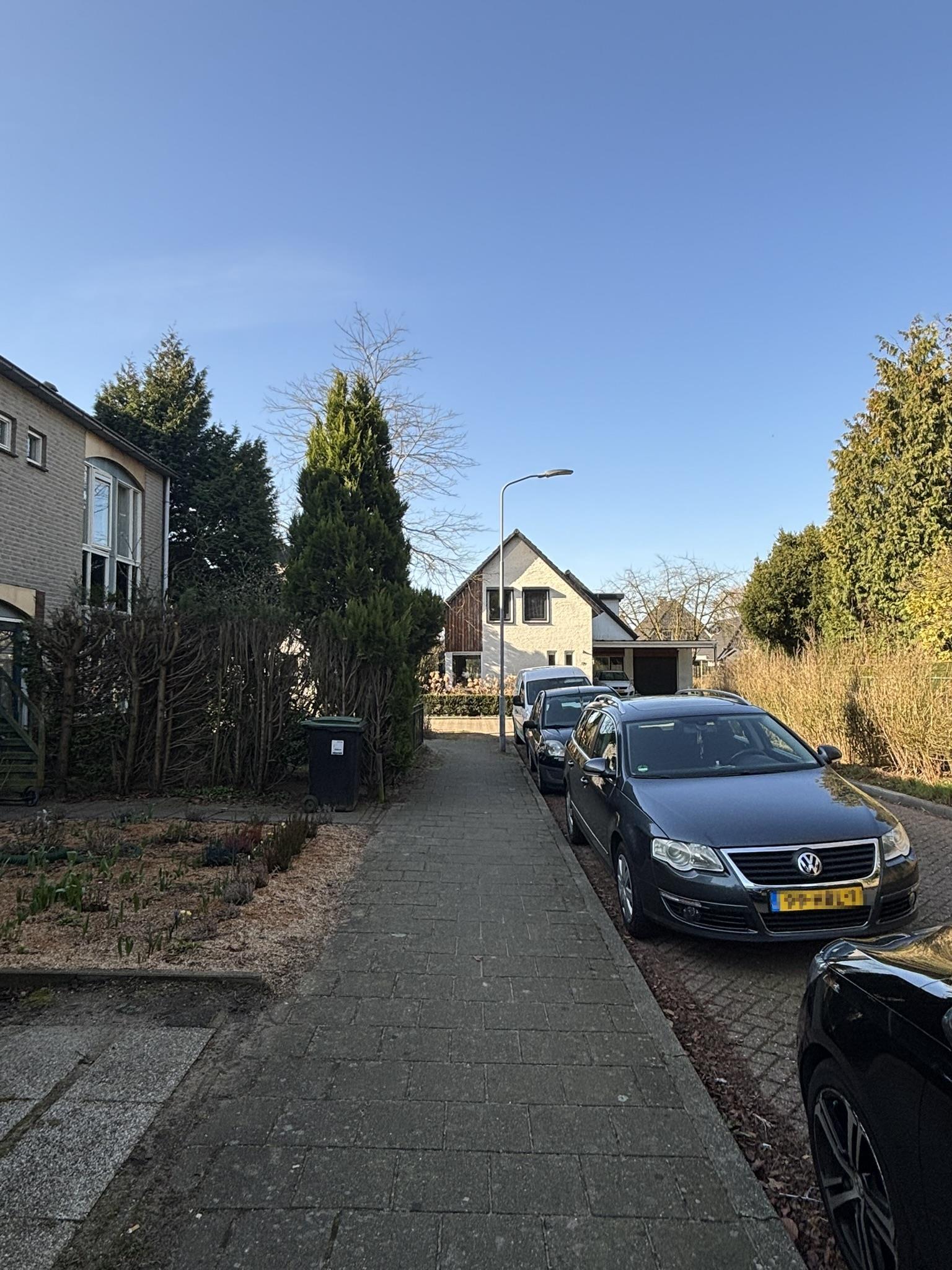 Waterrus 22, 6922 HK Duiven, Nederland