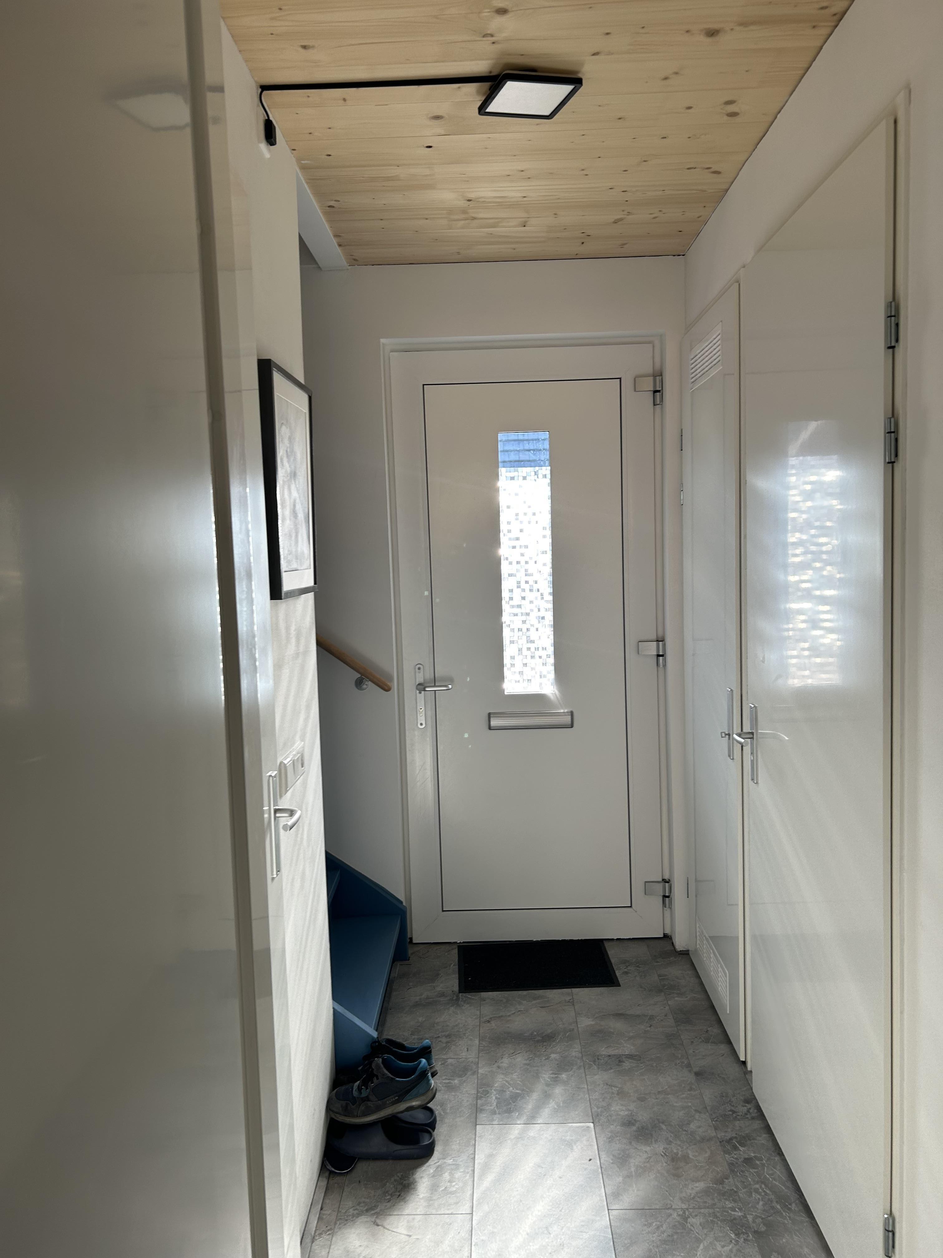 Bosbesstraat 14, 6561 ZV Groesbeek, Nederland