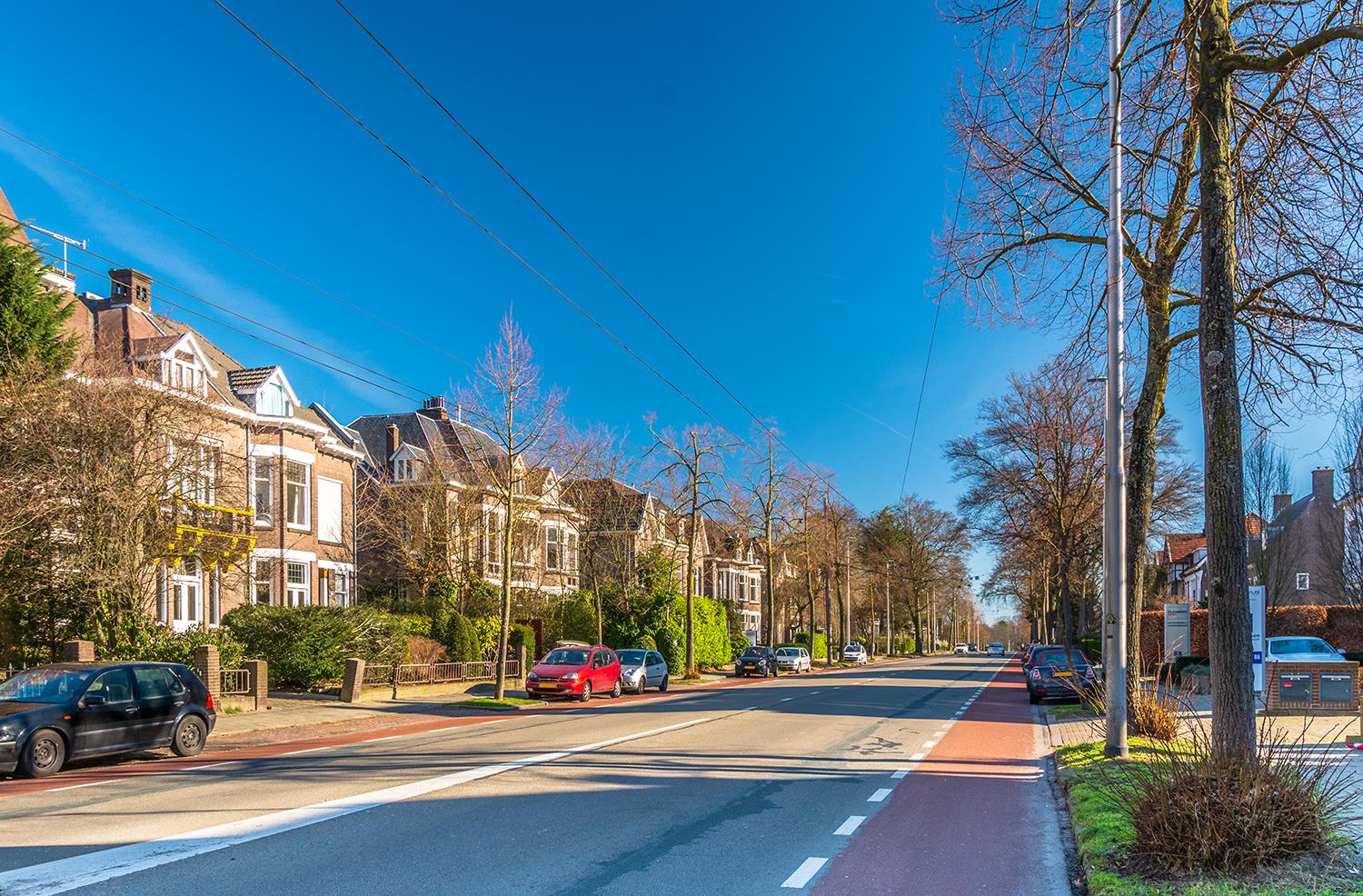 Johan van Arnhemstraat 14