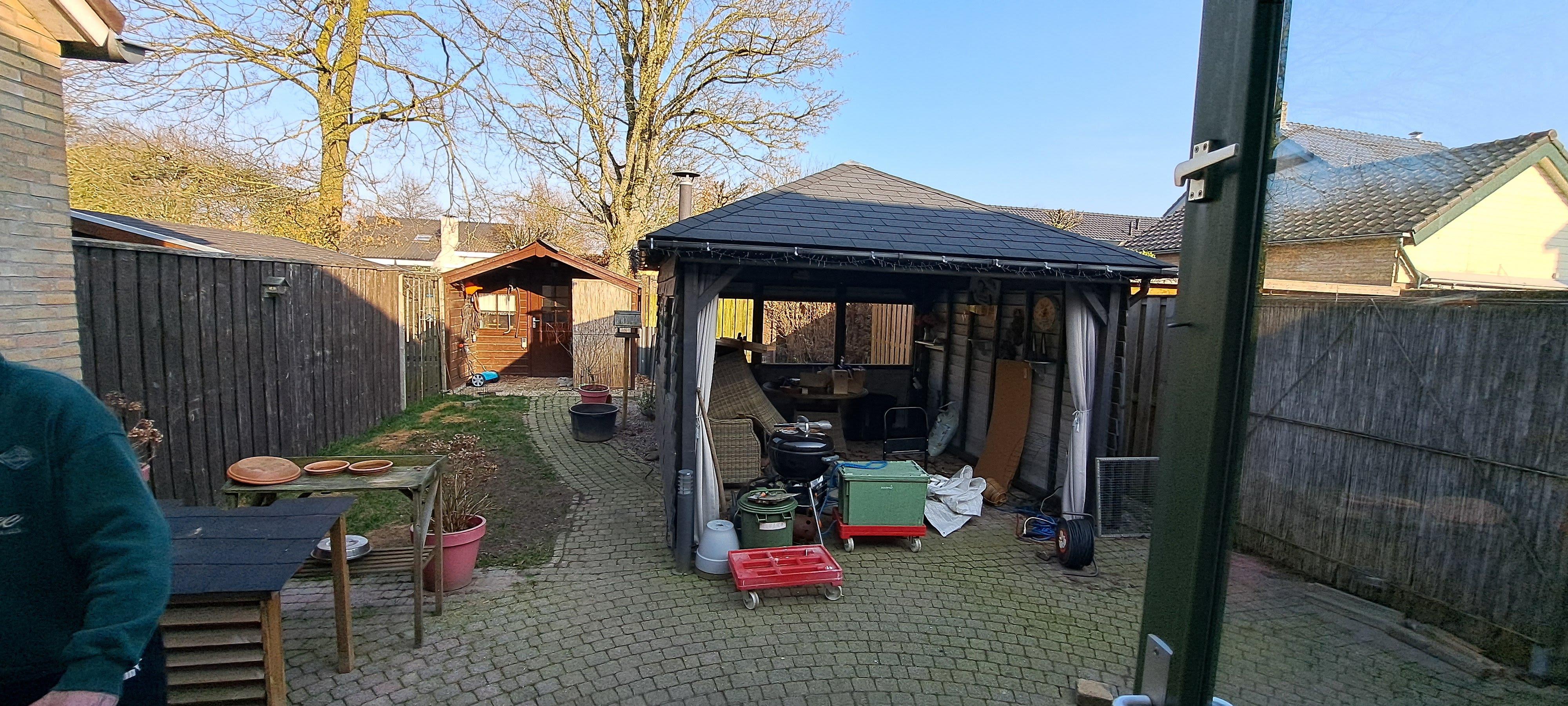 Dokter Nillesenstraat 9A