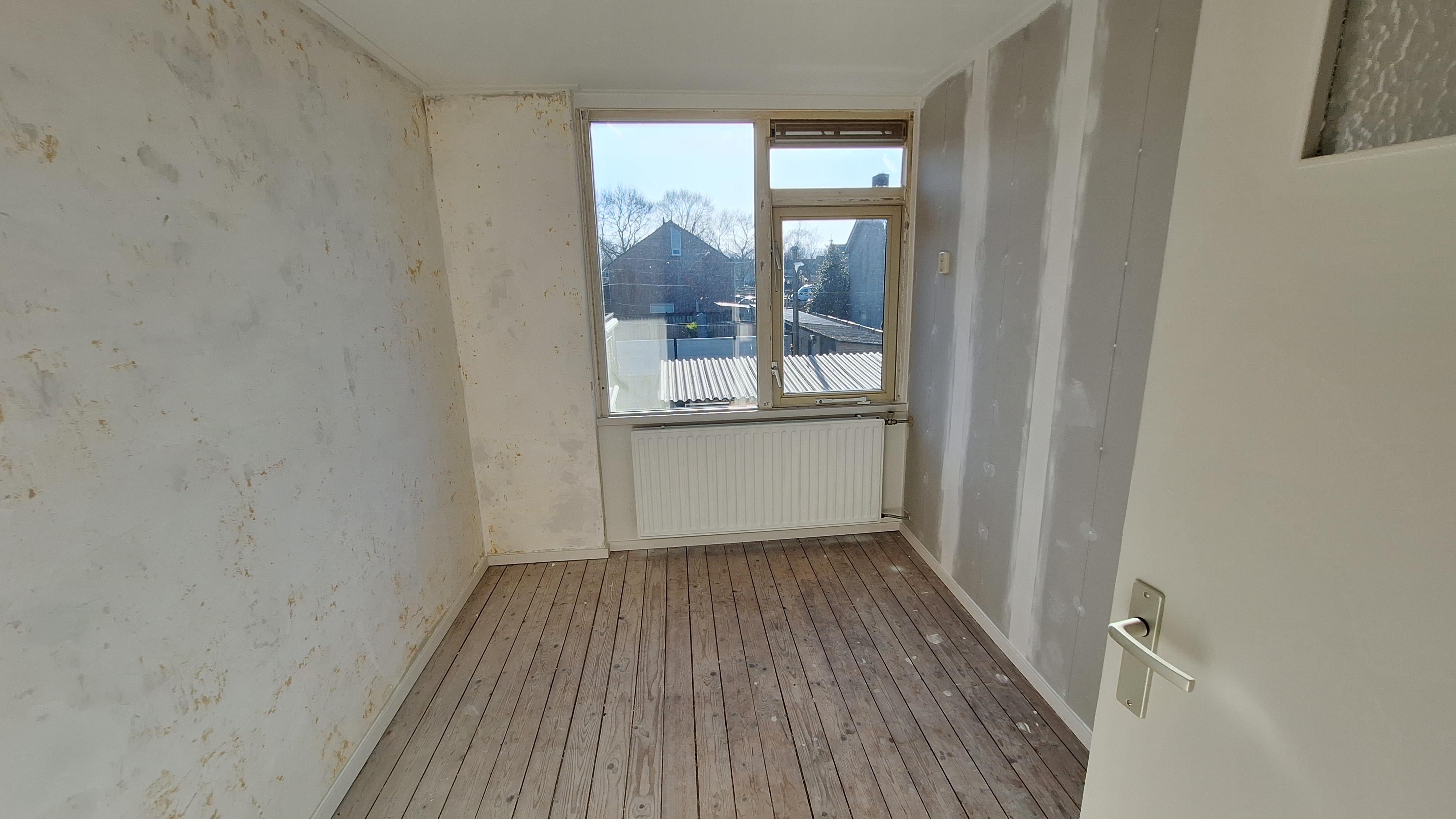Sint Victorstraat 30