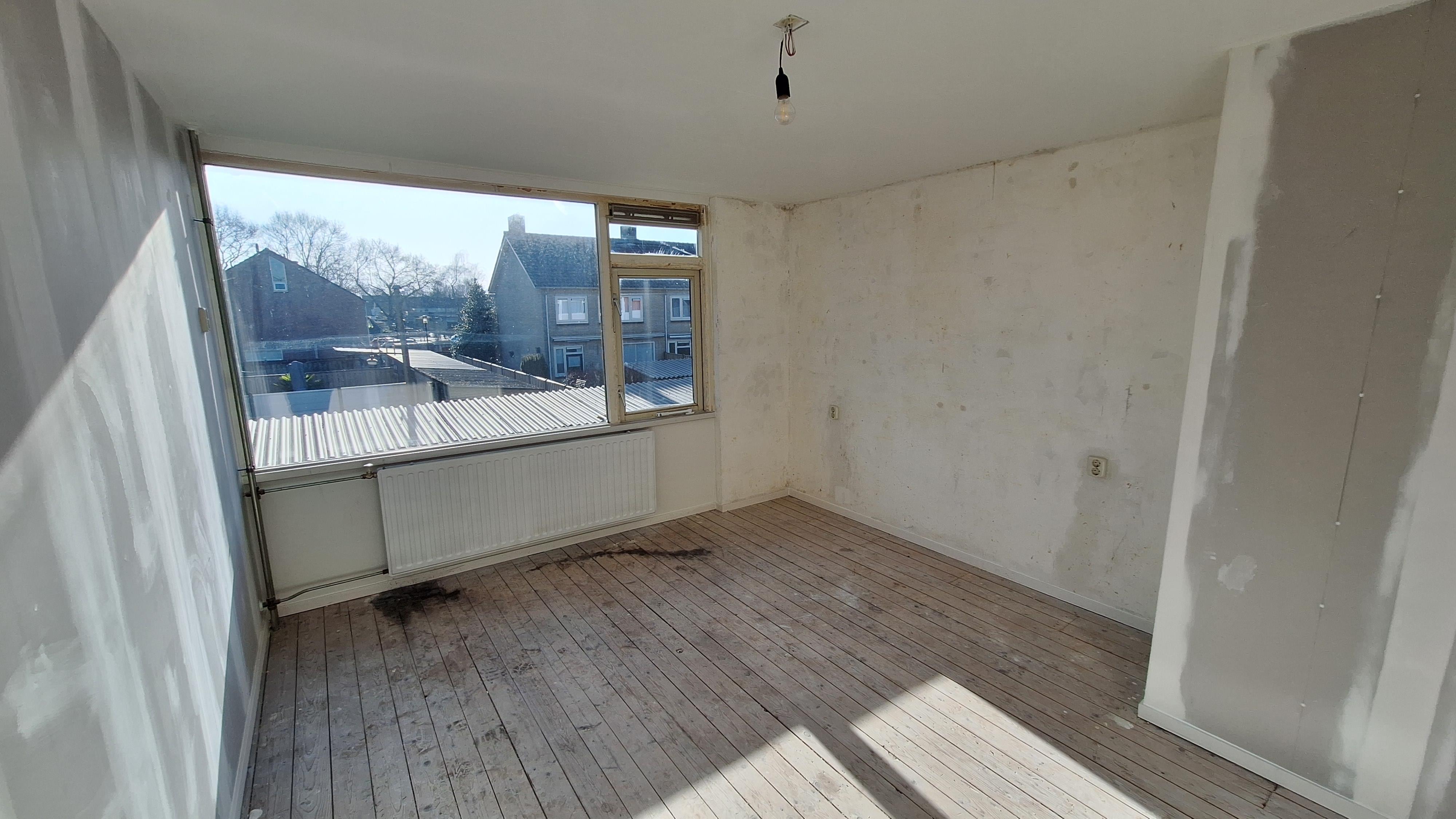 Sint Victorstraat 30