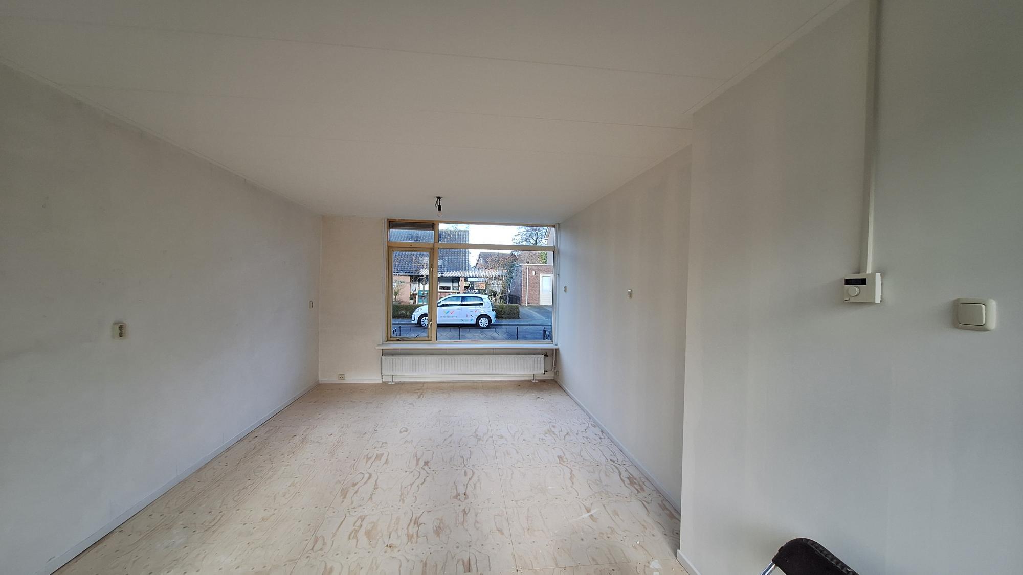 Sint Victorstraat 30