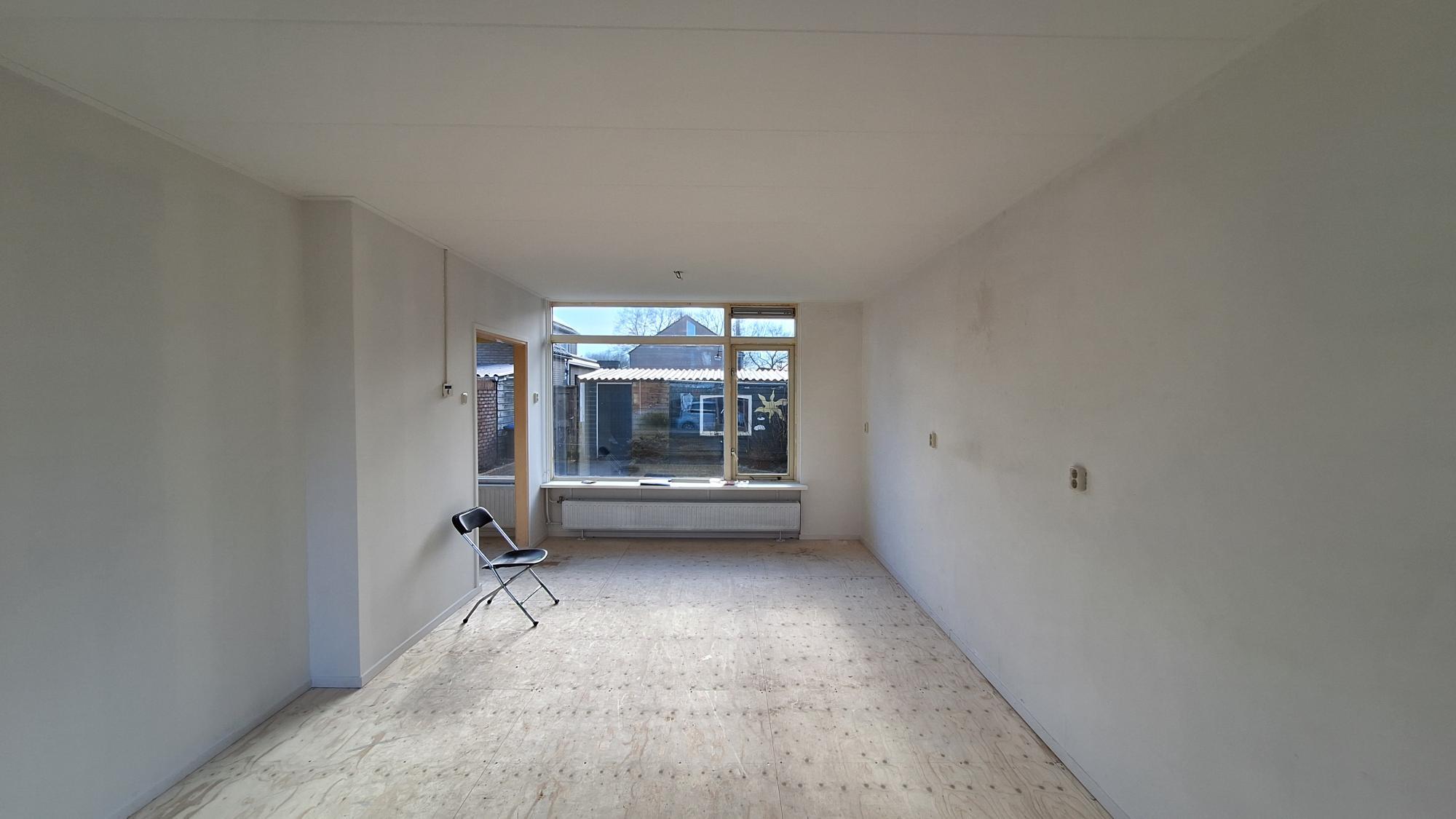 Sint Victorstraat 30