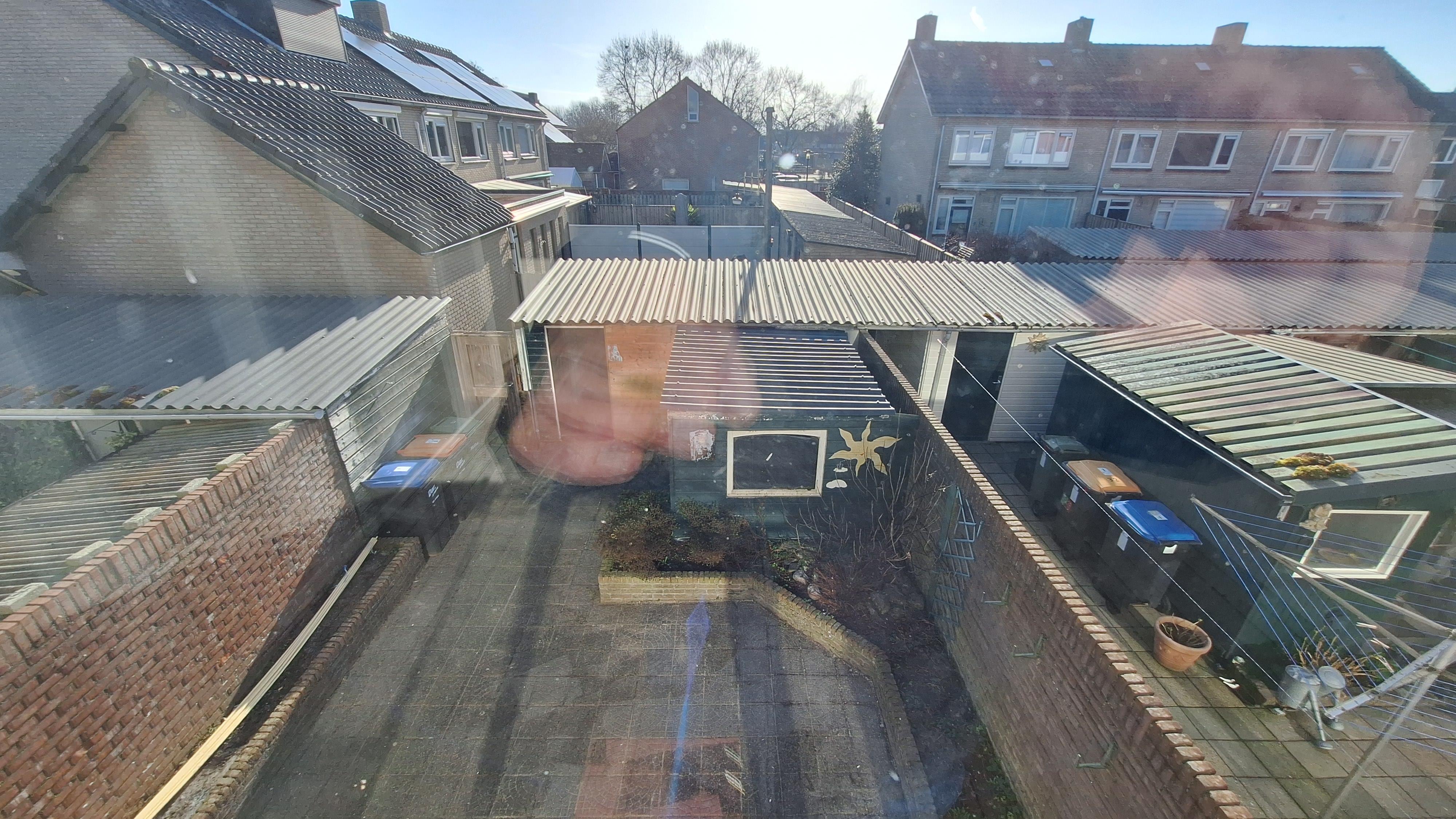 Sint Victorstraat 30