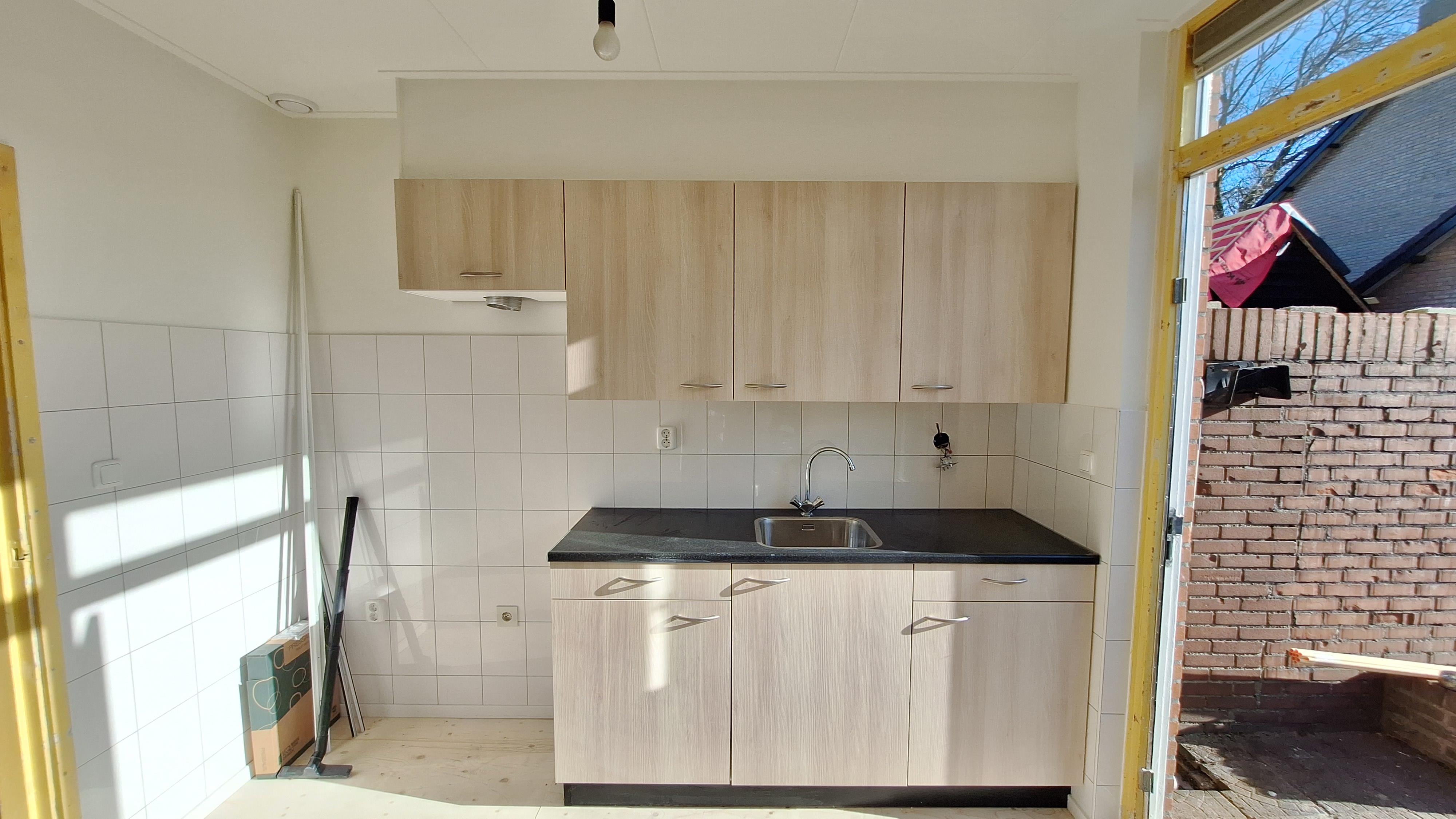 Sint Victorstraat 30
