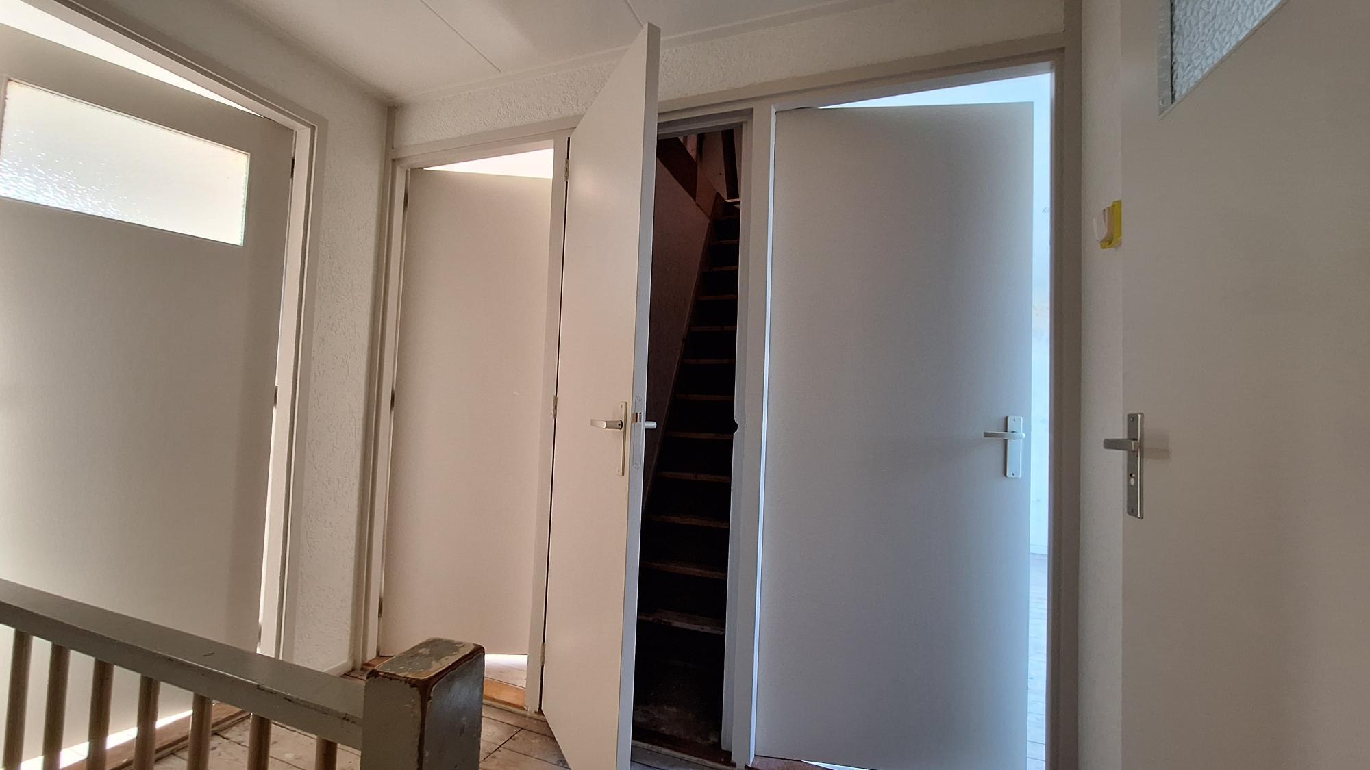 Sint Victorstraat 30