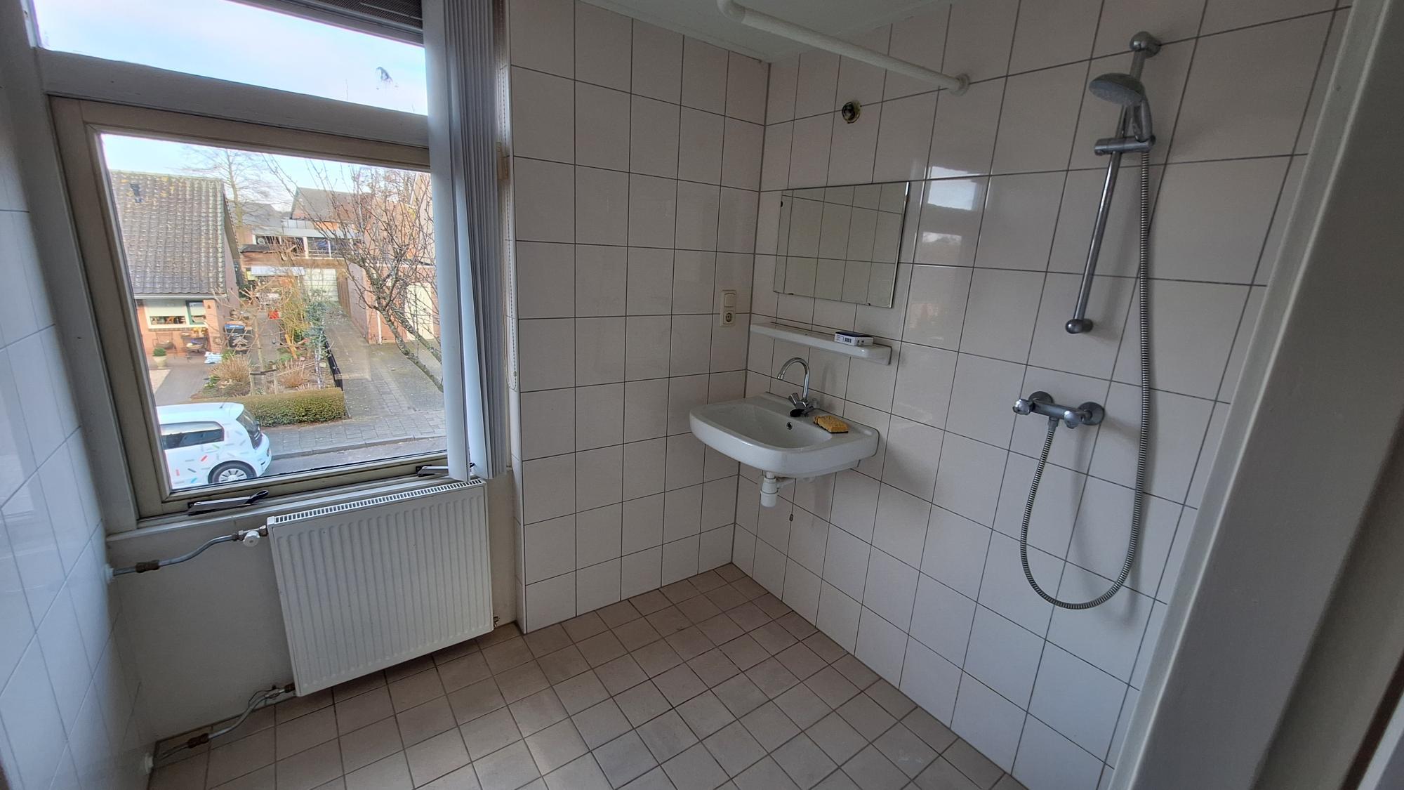 Sint Victorstraat 30