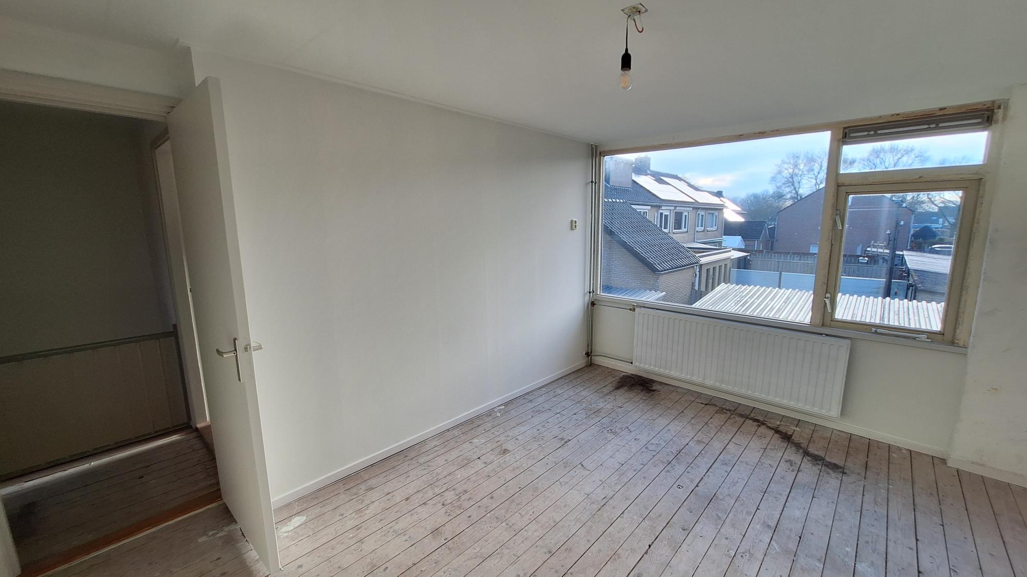 Sint Victorstraat 30
