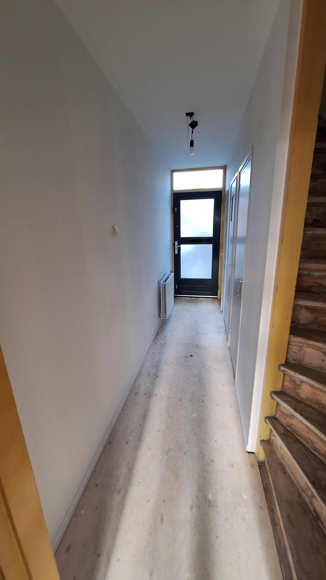 Sint Victorstraat 30