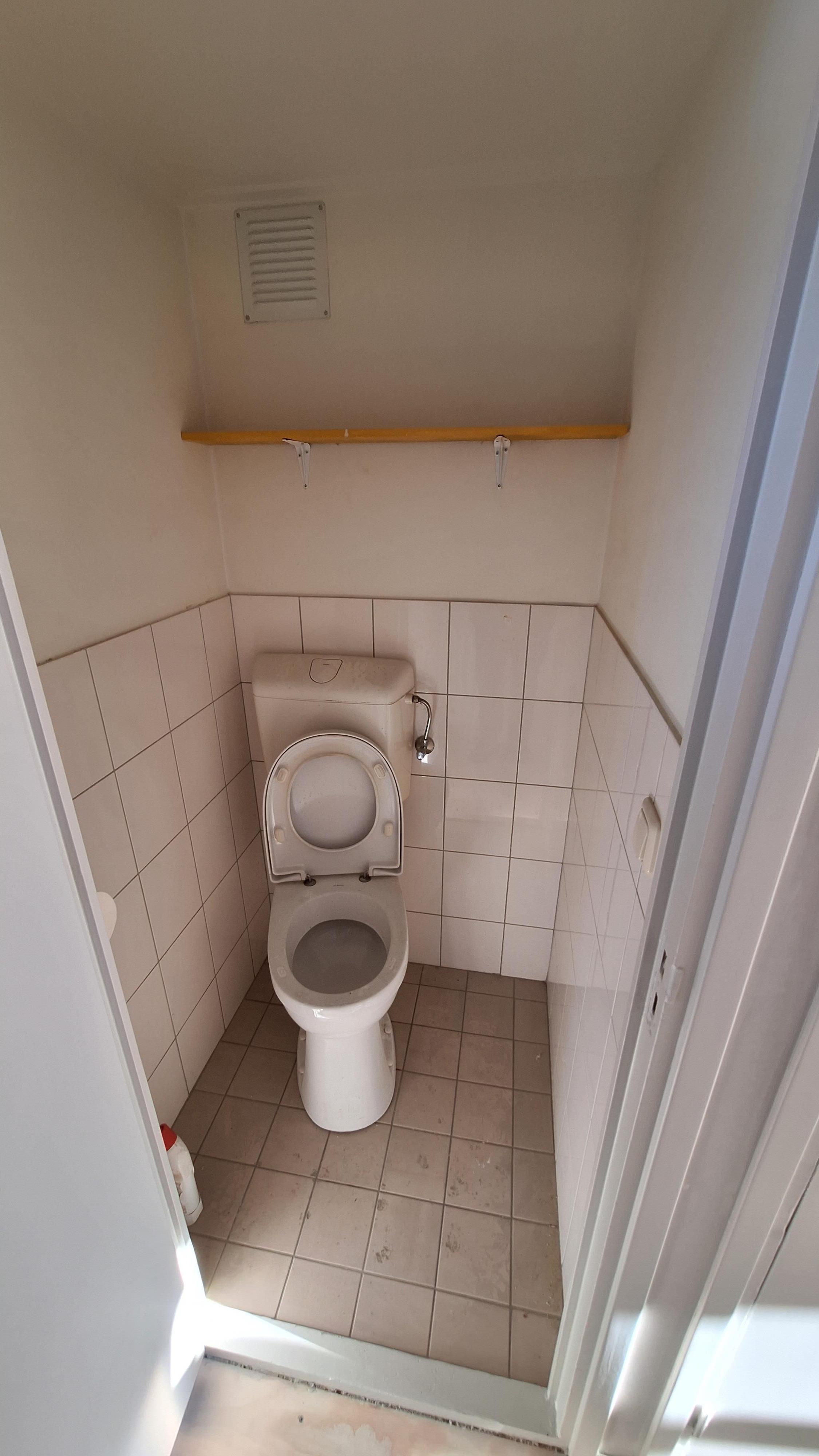 Sint Victorstraat 30