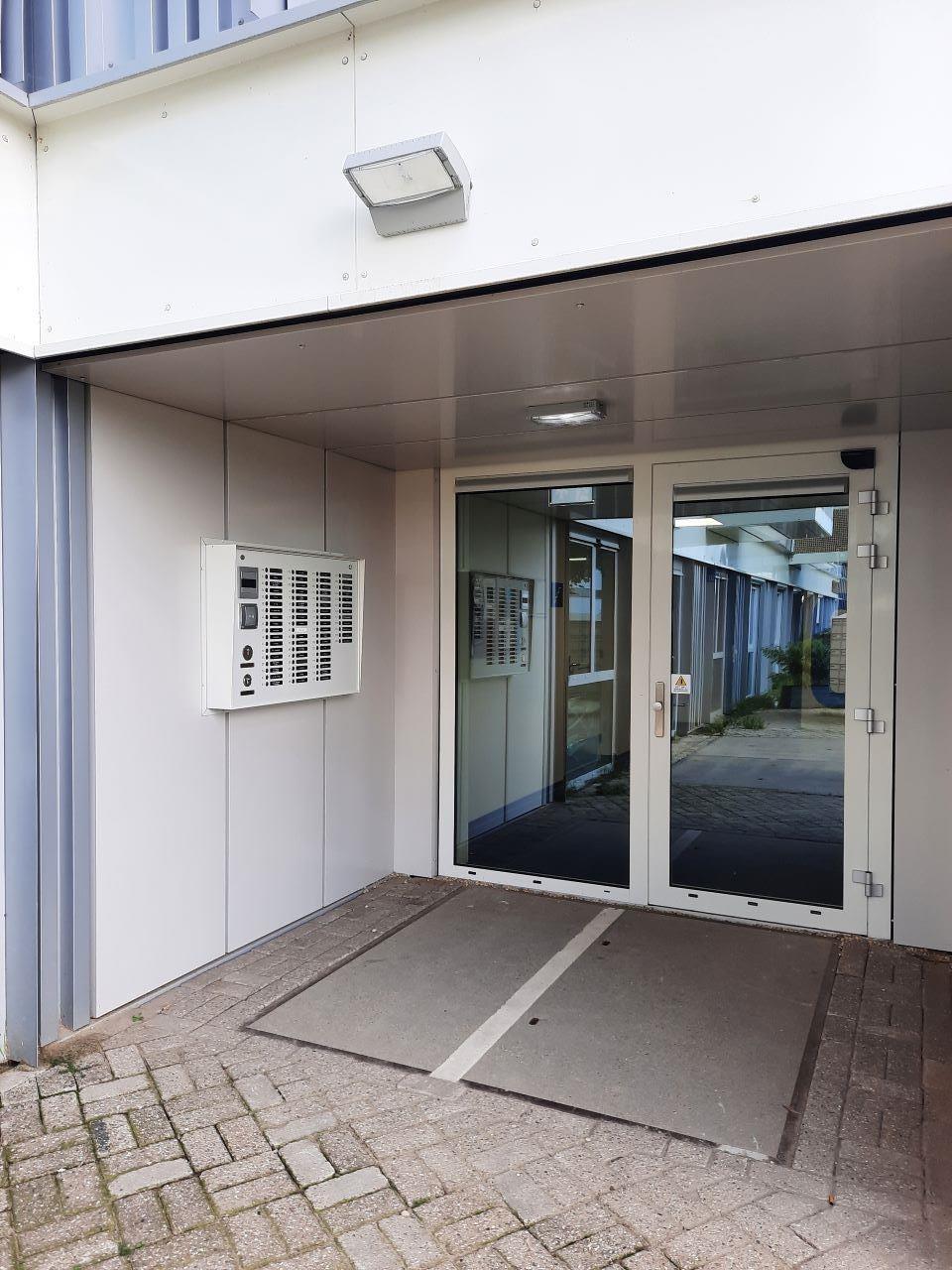 Nieuwe Dukenburgseweg 107