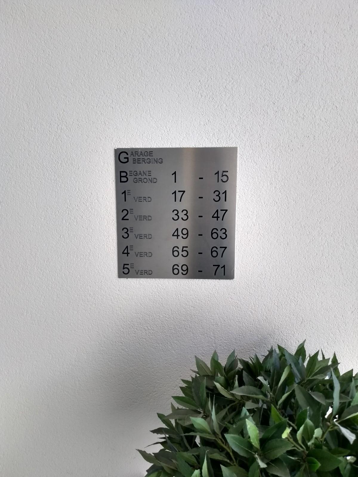 Berkenlaan 67
