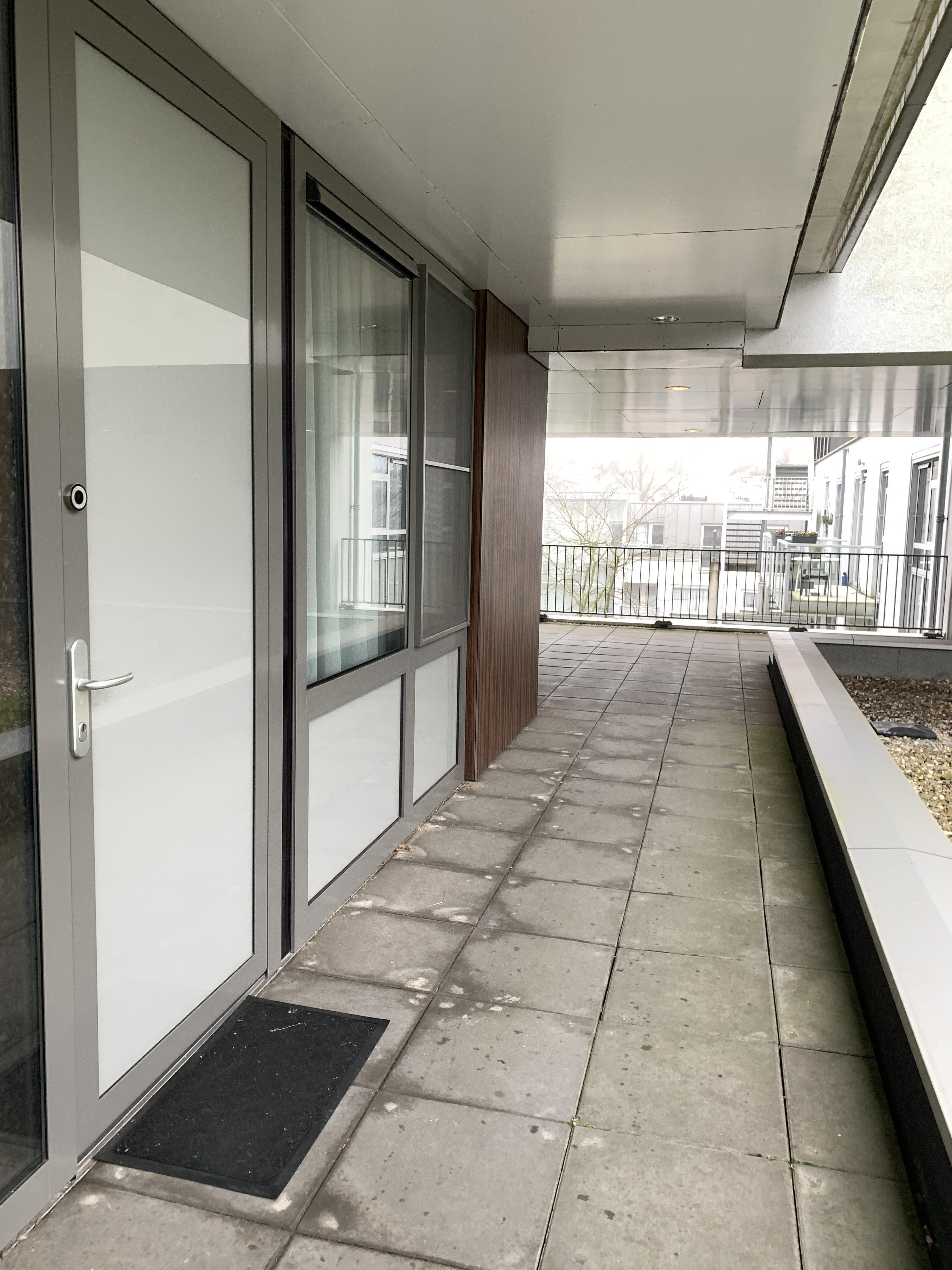 Nijmeegsestraat 31, 6691 CL Gendt, Nederland
