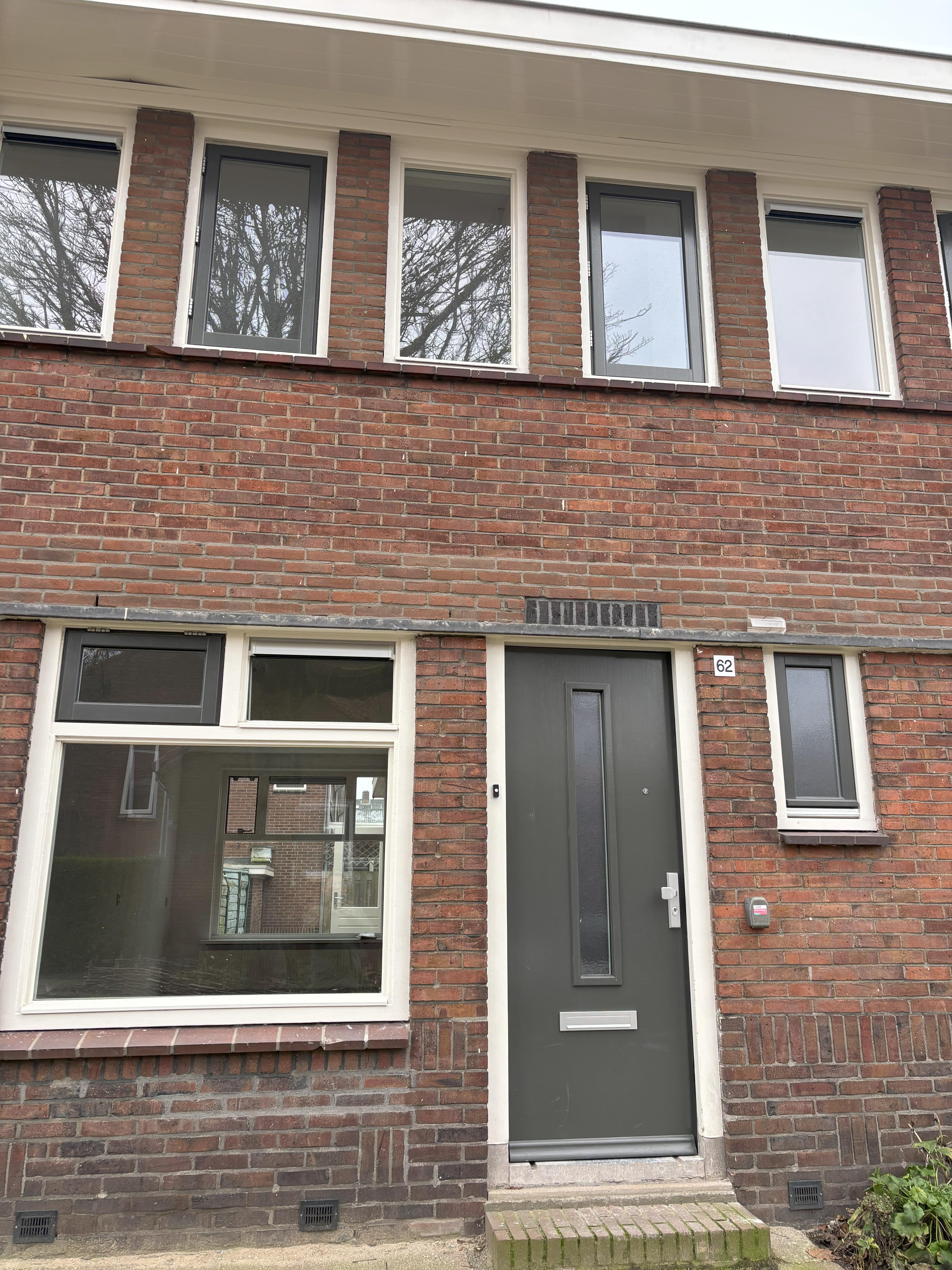 Van Slingelandtstraat 62